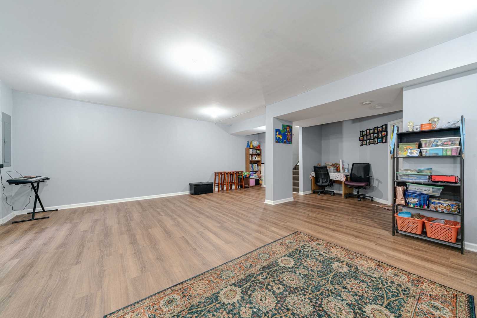 422 Shadow Creek Drive #422, Vernon Hills, IL 60061