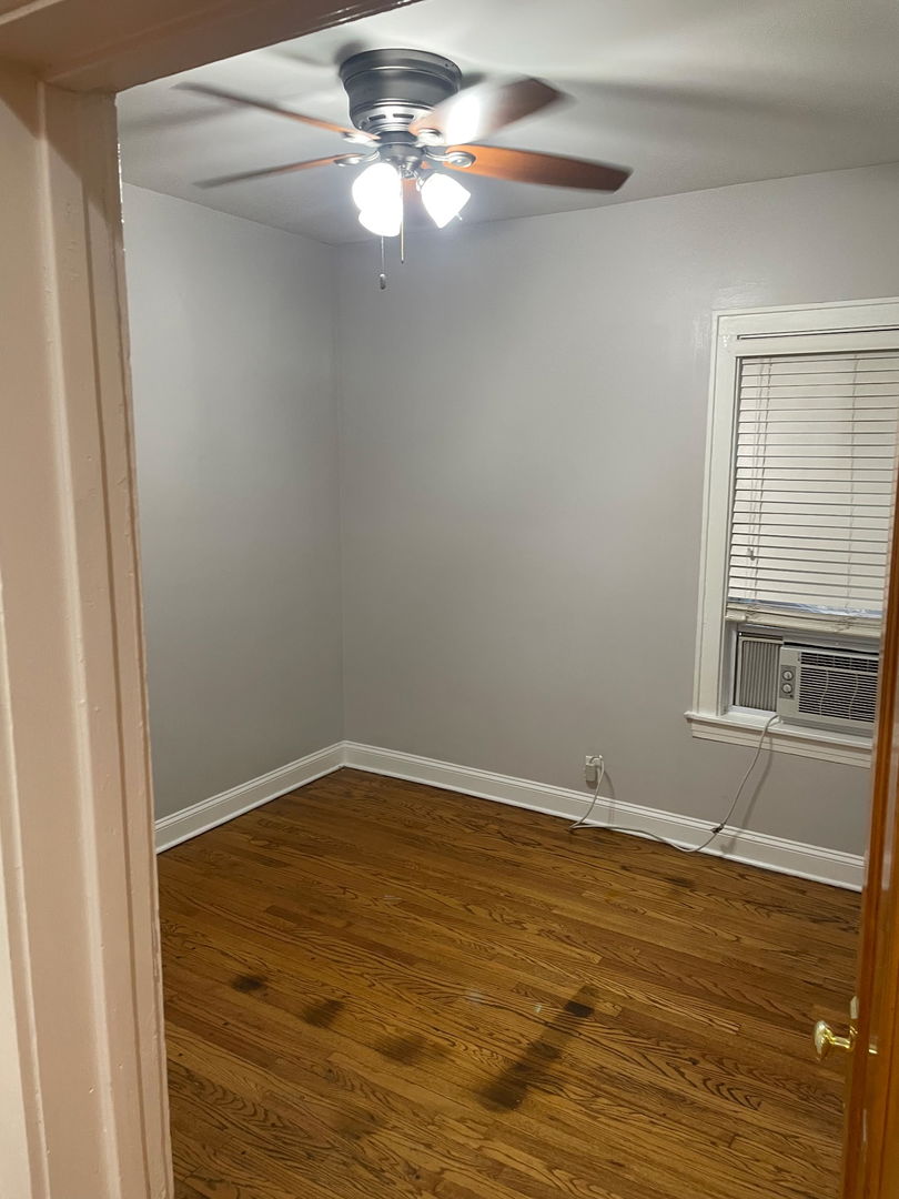 140 S Austin Boulevard #2, Oak Park, IL 60304