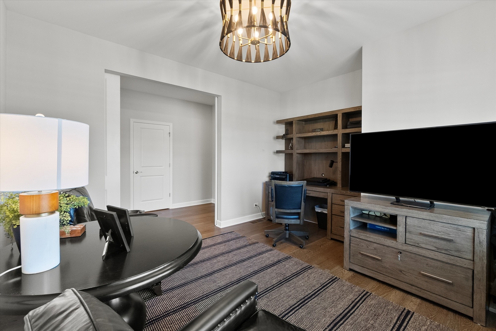 13101 Eliza Court, Lemont, IL 60439