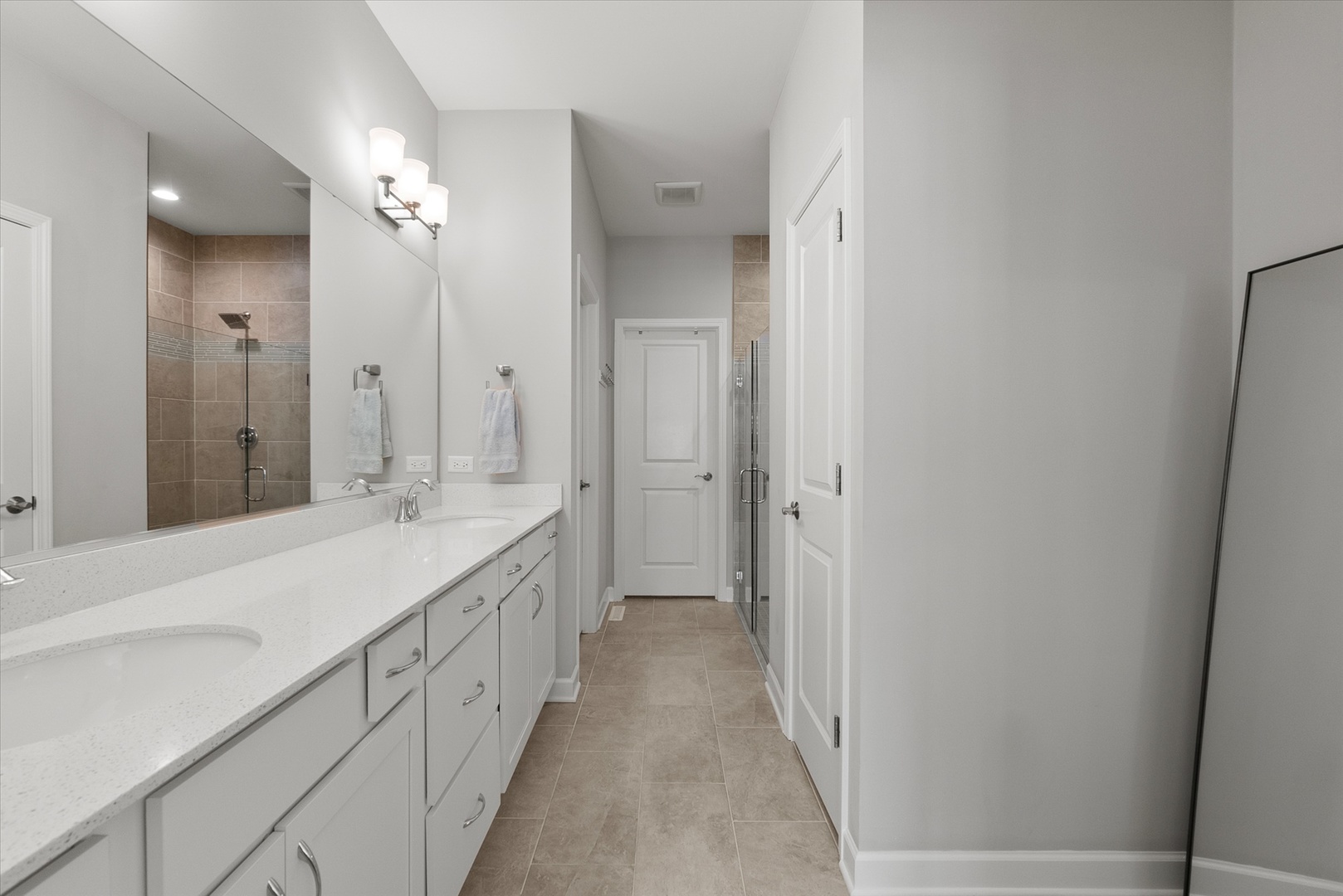 13101 Eliza Court, Lemont, IL 60439