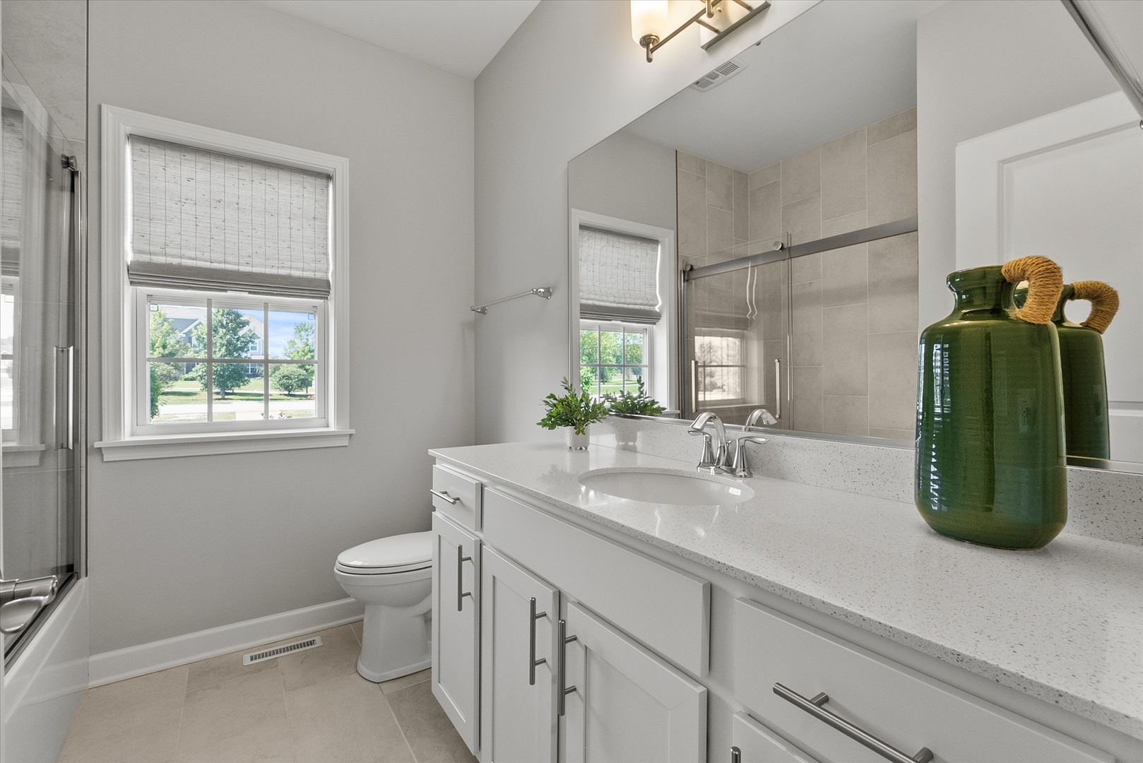 13101 Eliza Court, Lemont, IL 60439