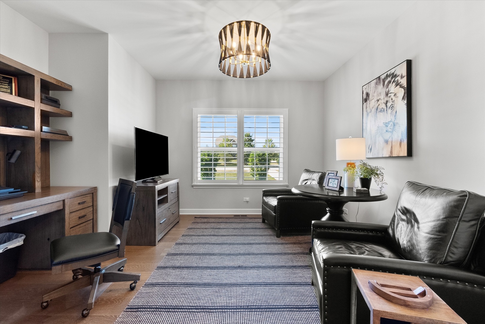 13101 Eliza Court, Lemont, IL 60439