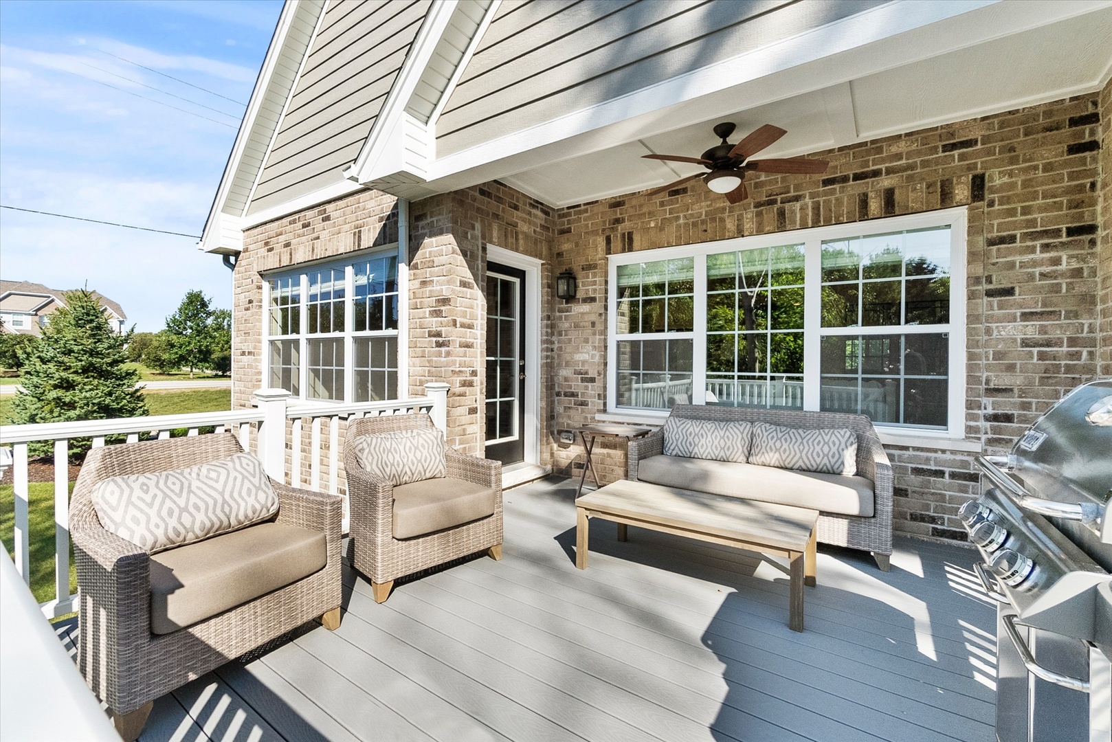 13101 Eliza Court, Lemont, IL 60439