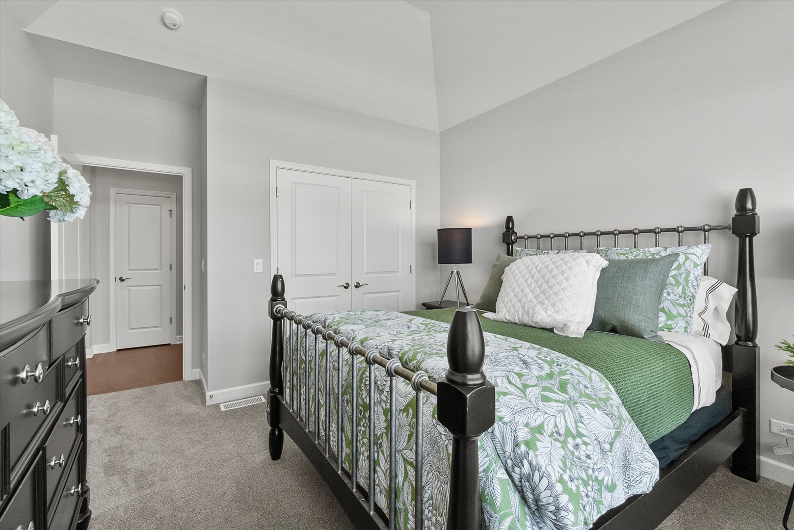 13101 Eliza Court, Lemont, IL 60439