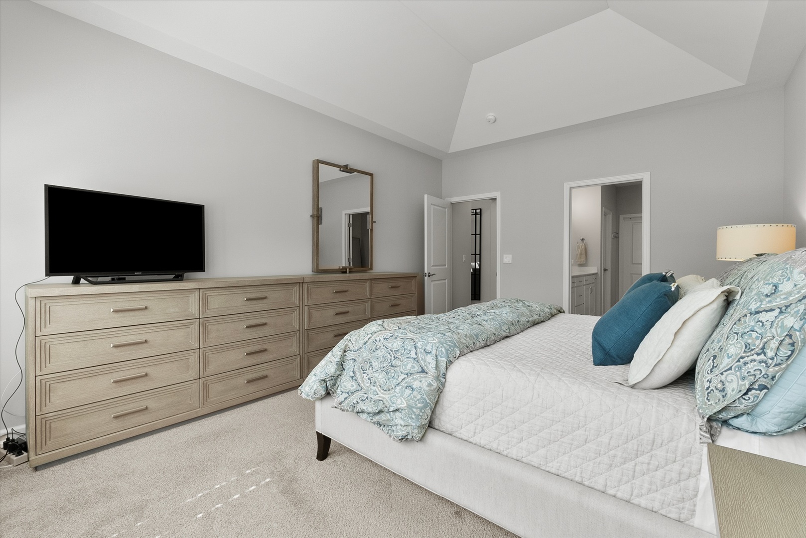 13101 Eliza Court, Lemont, IL 60439