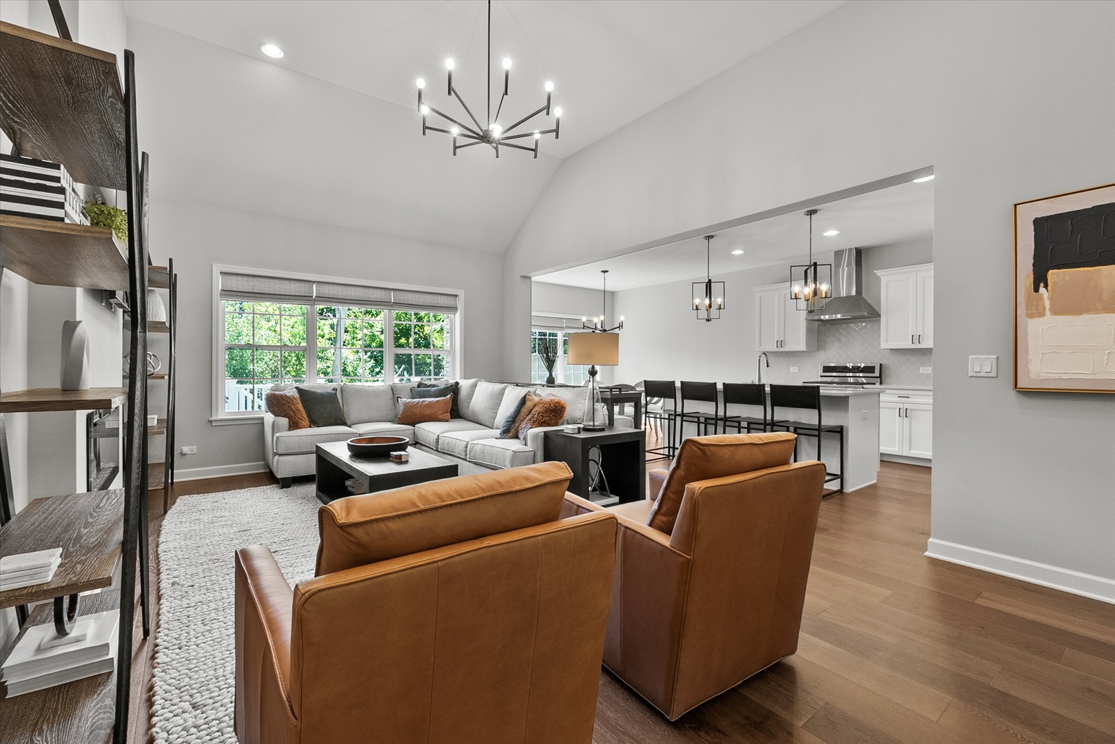 13101 Eliza Court, Lemont, IL 60439