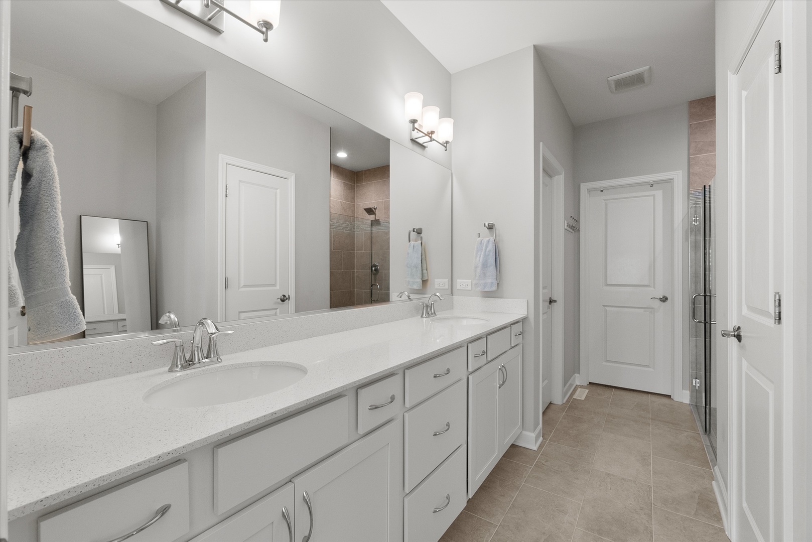 13101 Eliza Court, Lemont, IL 60439