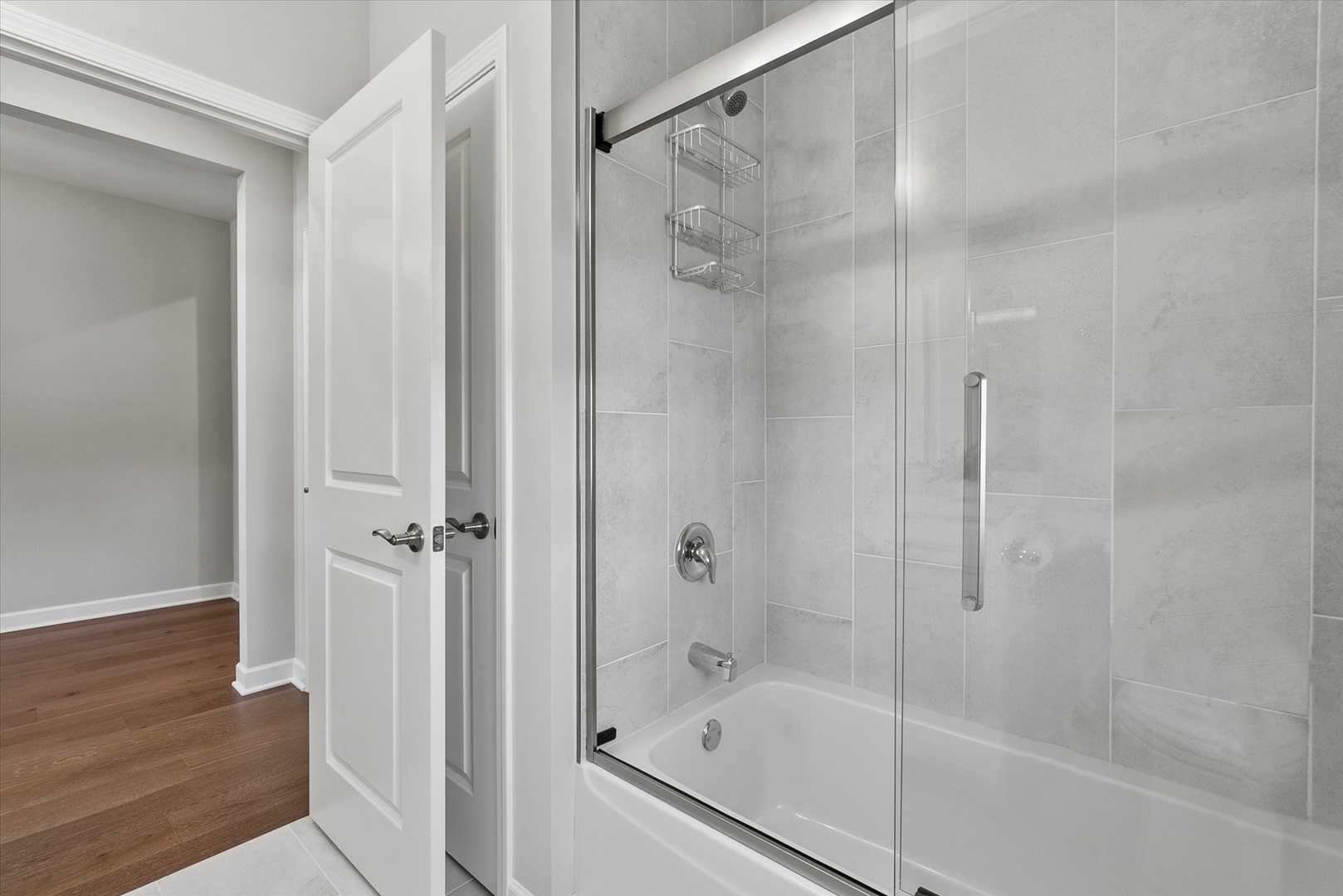 13101 Eliza Court, Lemont, IL 60439