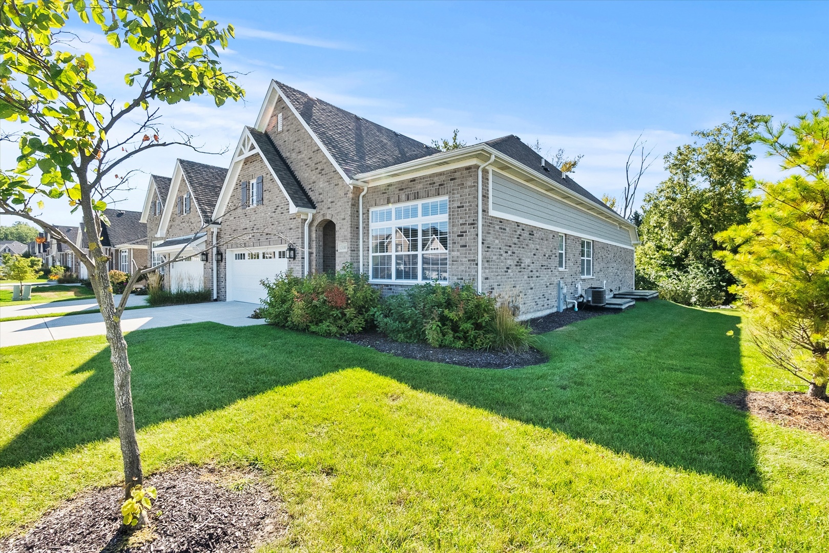 13101 Eliza Court, Lemont, IL 60439