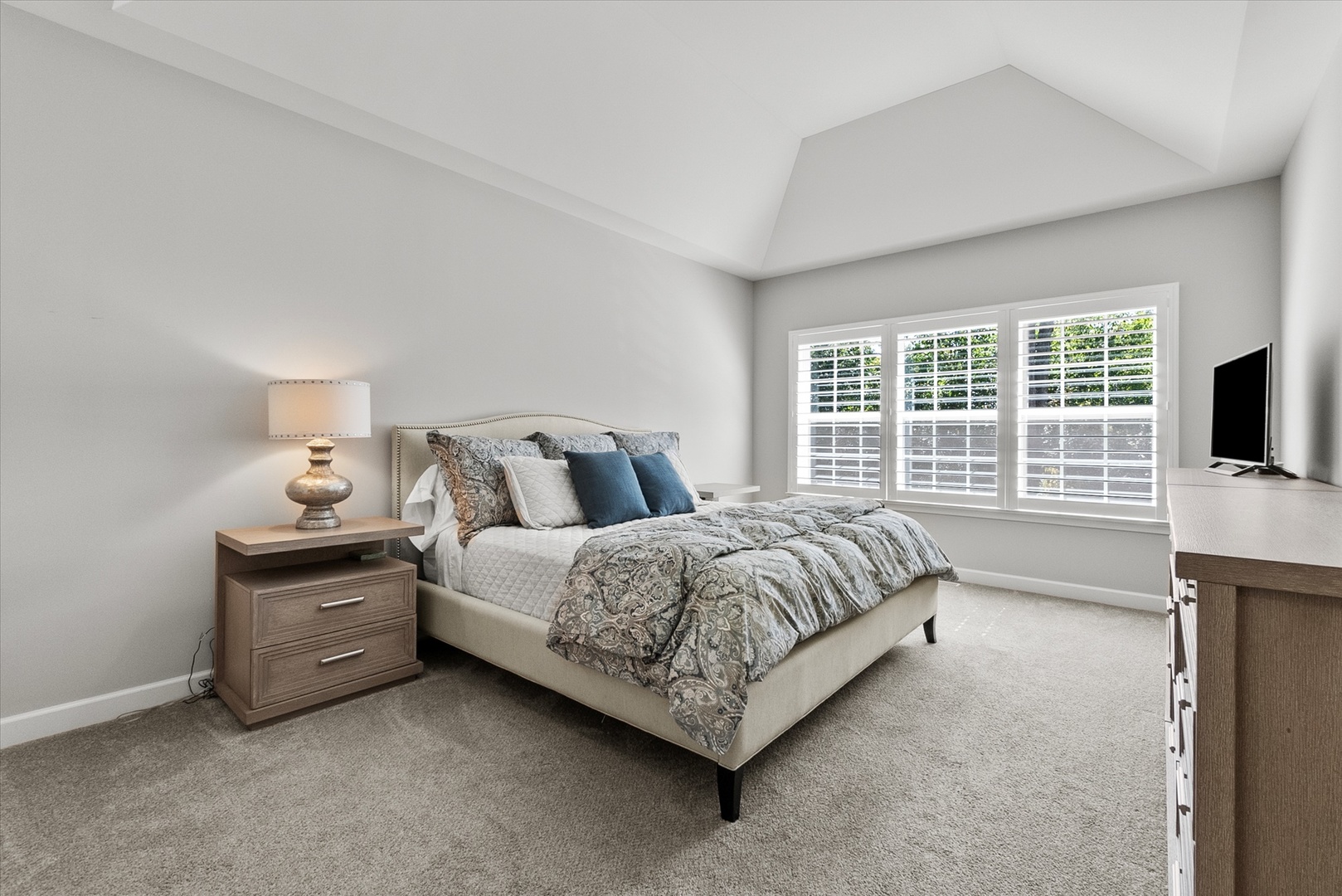 13101 Eliza Court, Lemont, IL 60439