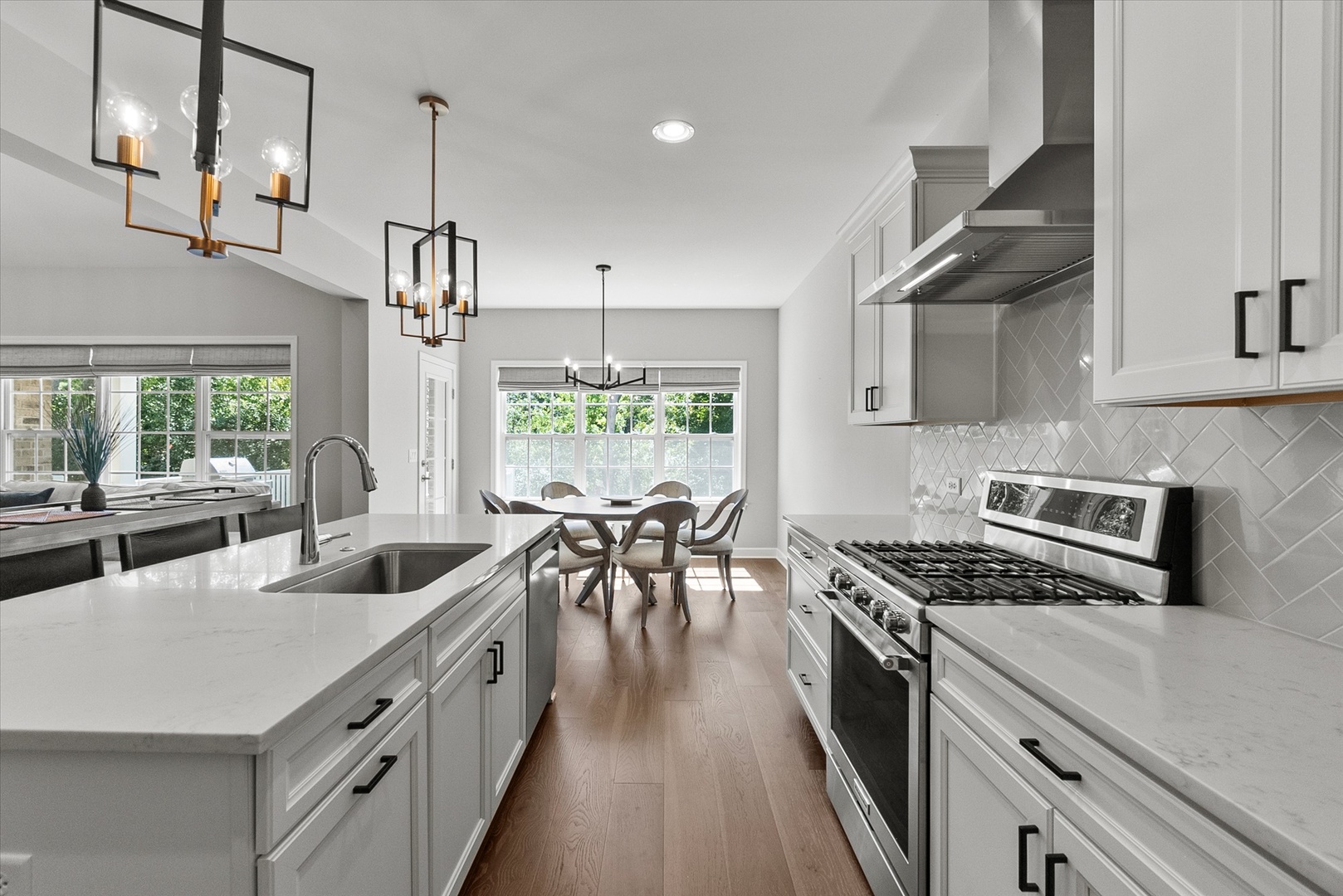 13101 Eliza Court, Lemont, IL 60439