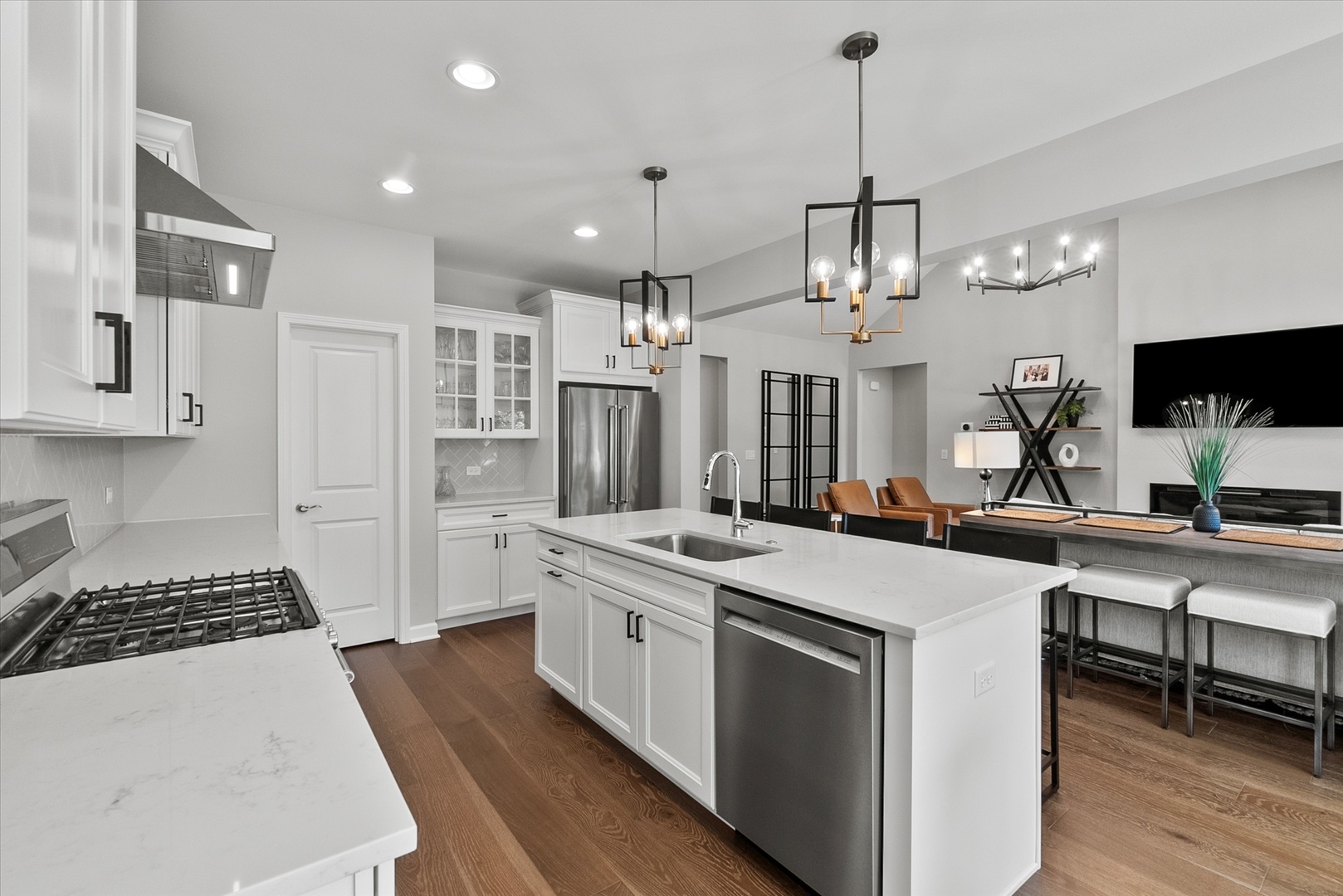 13101 Eliza Court, Lemont, IL 60439