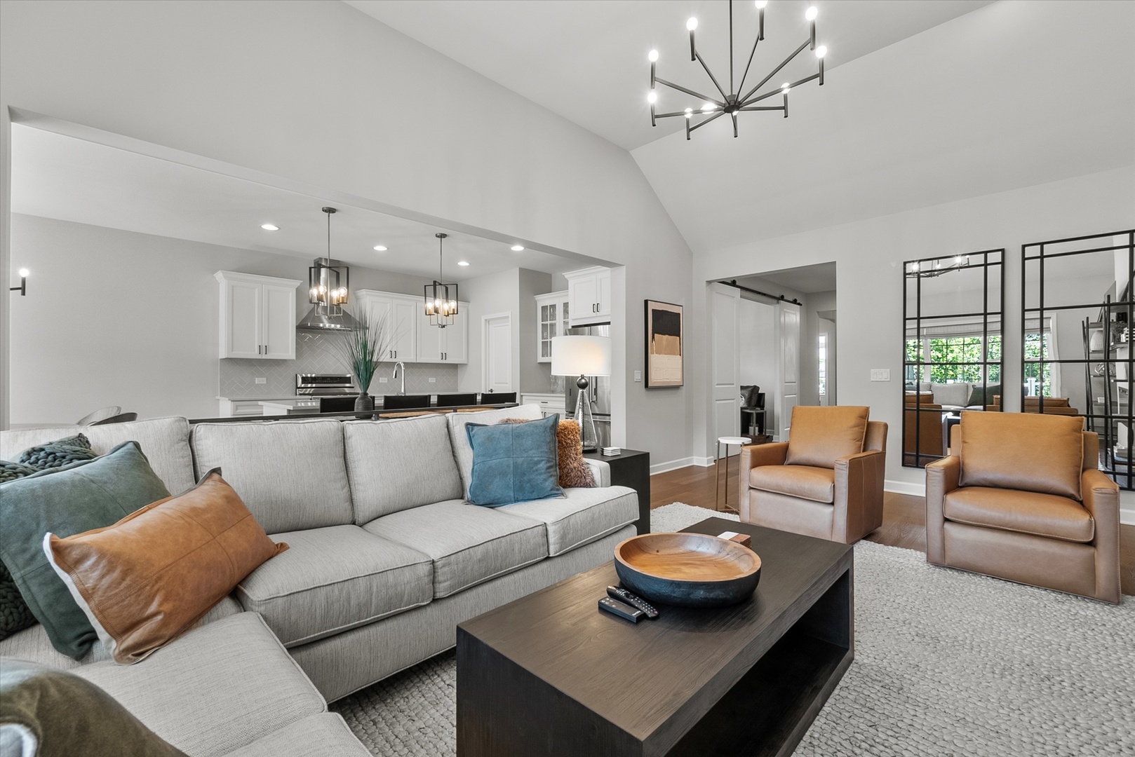 13101 Eliza Court, Lemont, IL 60439