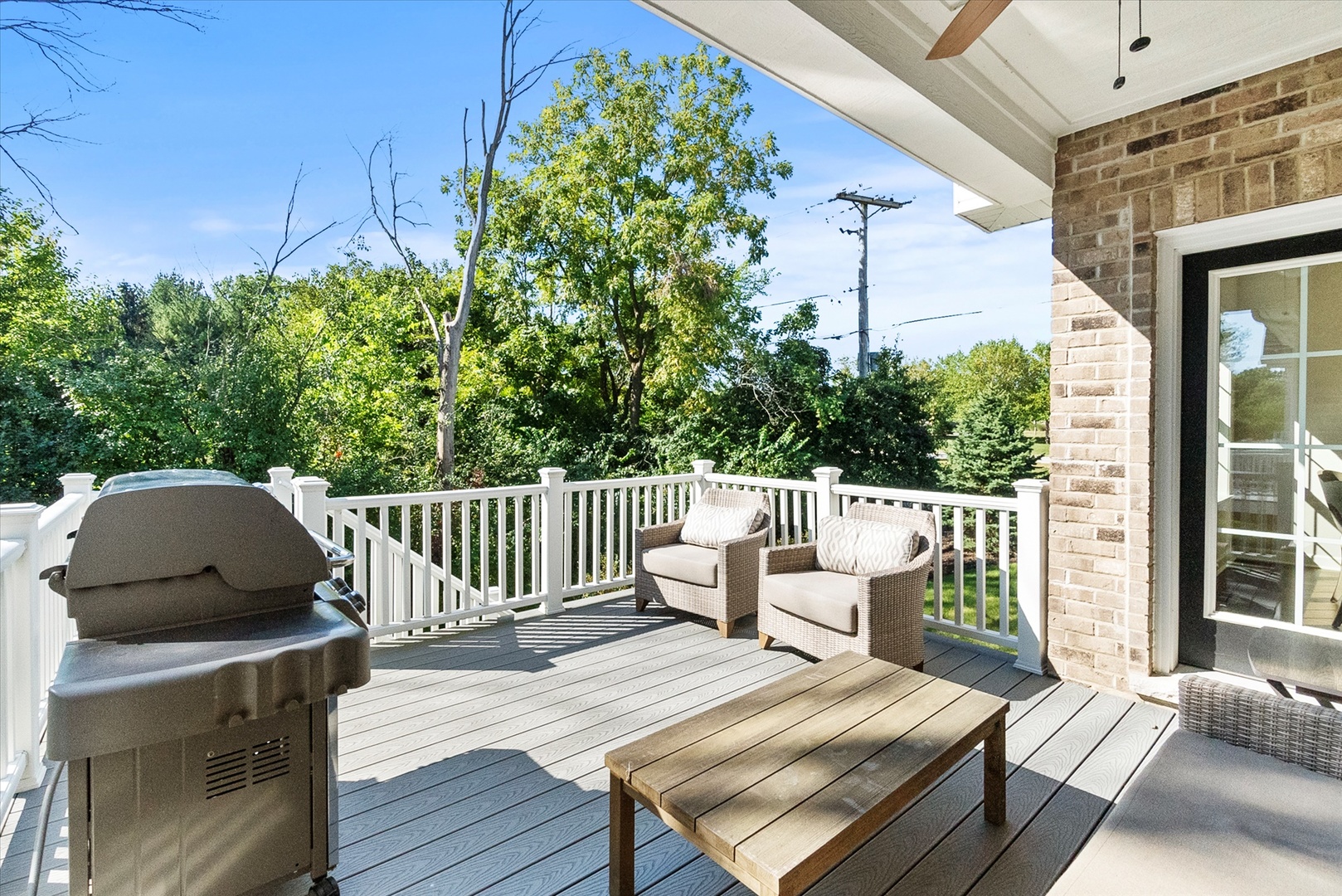 13101 Eliza Court, Lemont, IL 60439