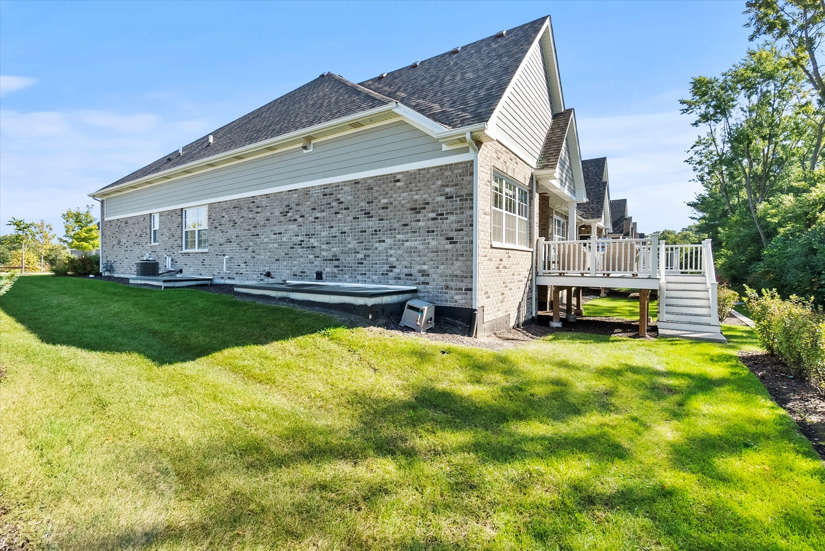 13101 Eliza Court, Lemont, IL 60439