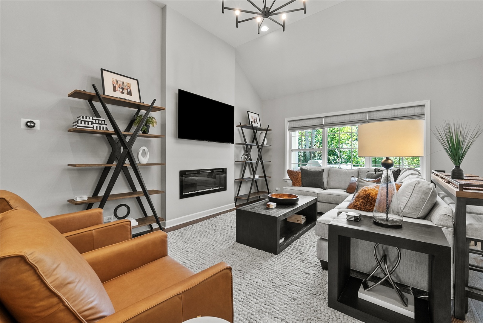 13101 Eliza Court, Lemont, IL 60439