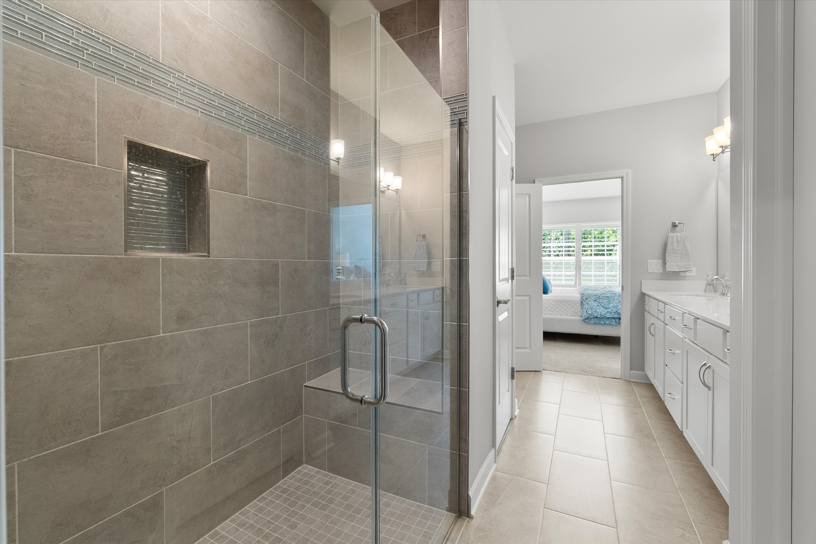 13101 Eliza Court, Lemont, IL 60439