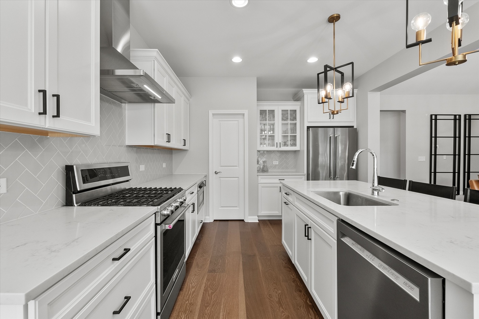 13101 Eliza Court, Lemont, IL 60439