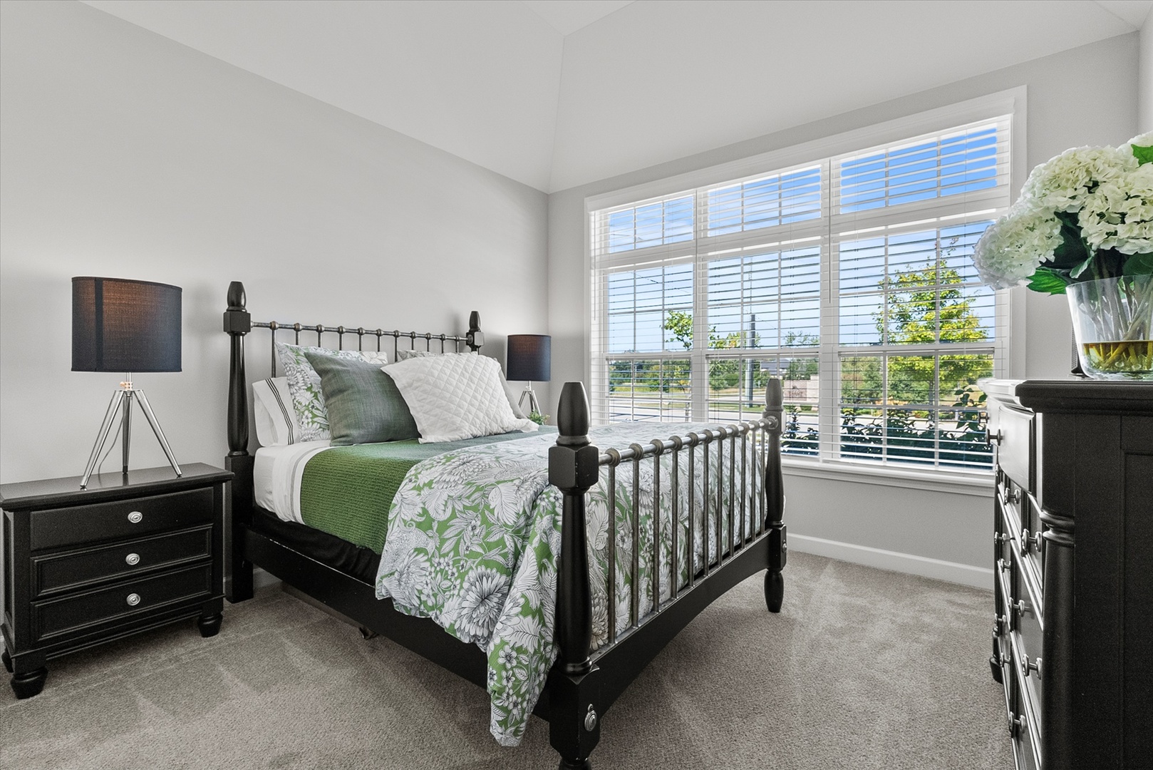 13101 Eliza Court, Lemont, IL 60439