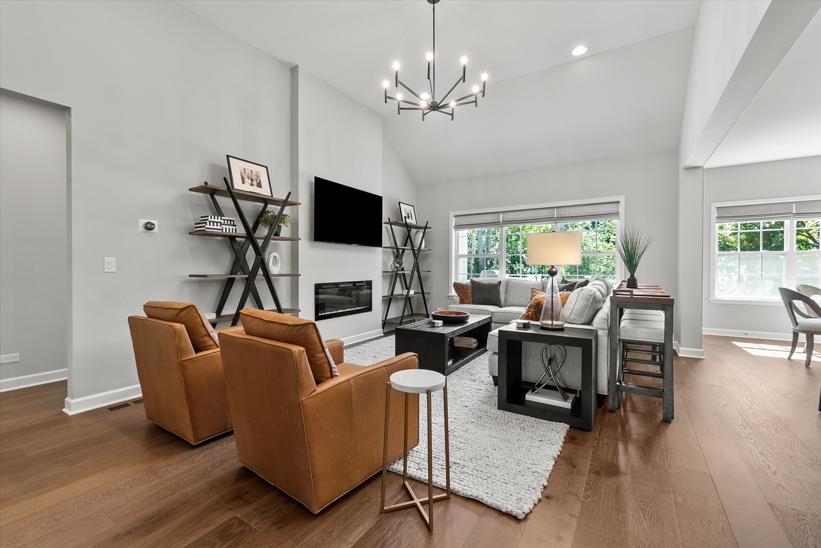 13101 Eliza Court, Lemont, IL 60439