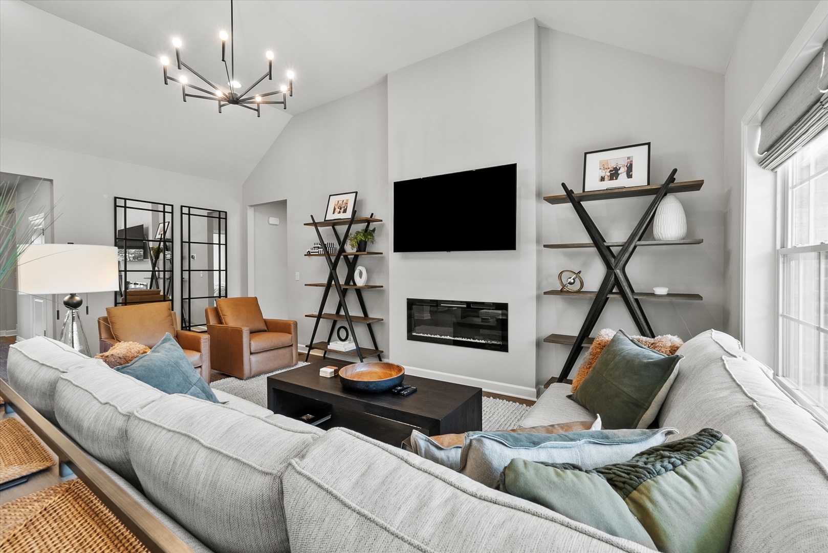 13101 Eliza Court, Lemont, IL 60439