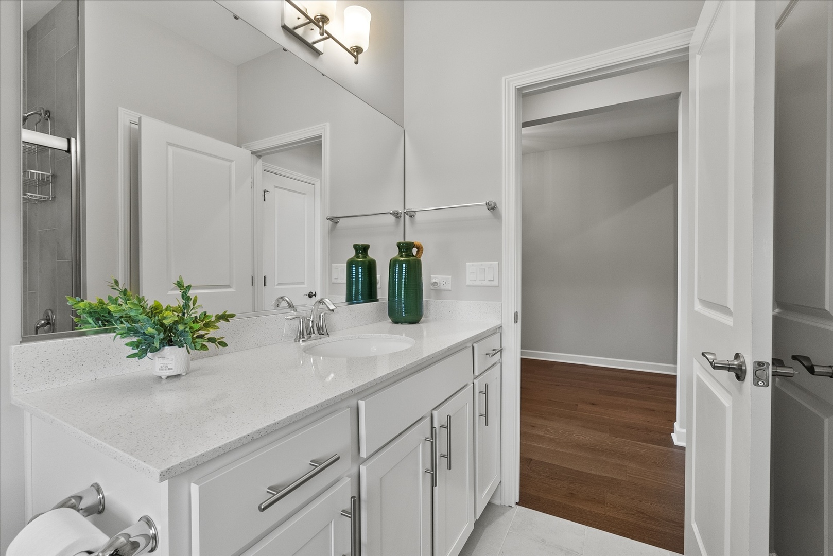 13101 Eliza Court, Lemont, IL 60439