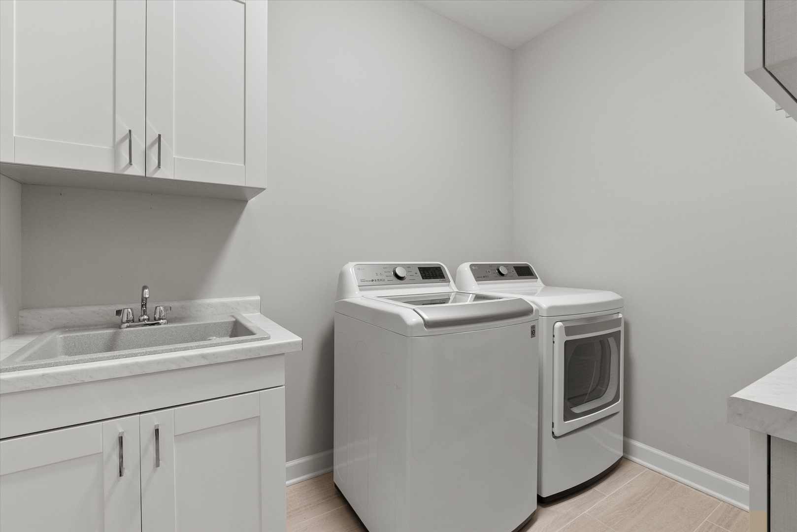 13101 Eliza Court, Lemont, IL 60439