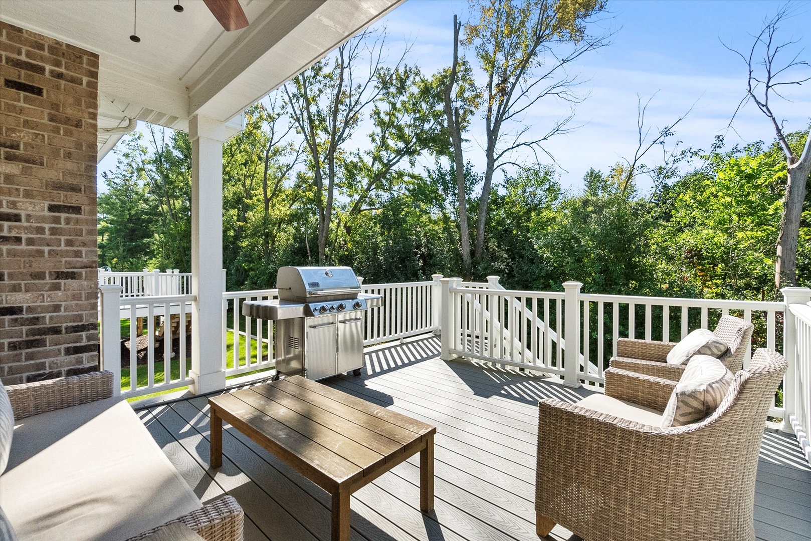 13101 Eliza Court, Lemont, IL 60439