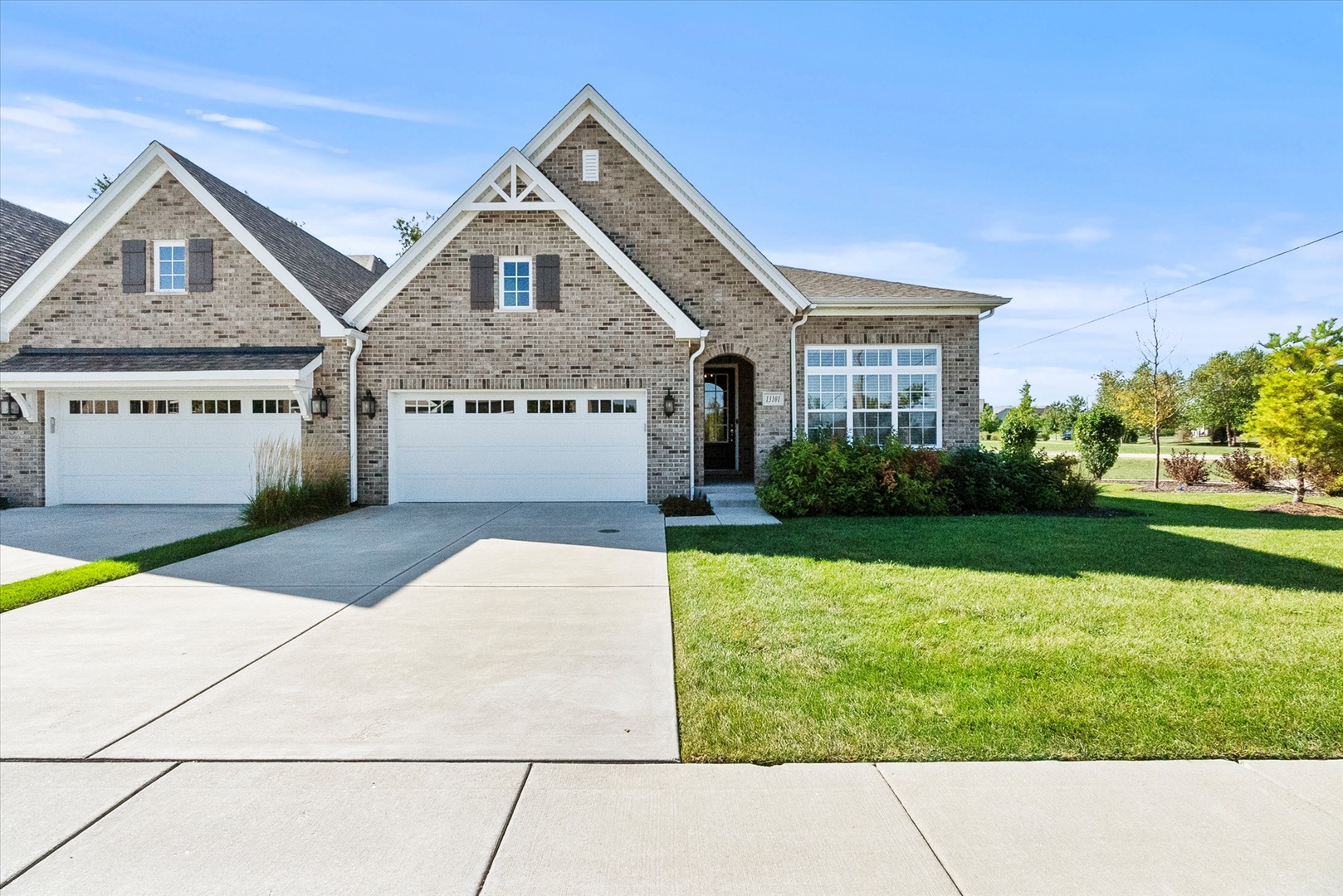 13101 Eliza Court, Lemont, IL 60439