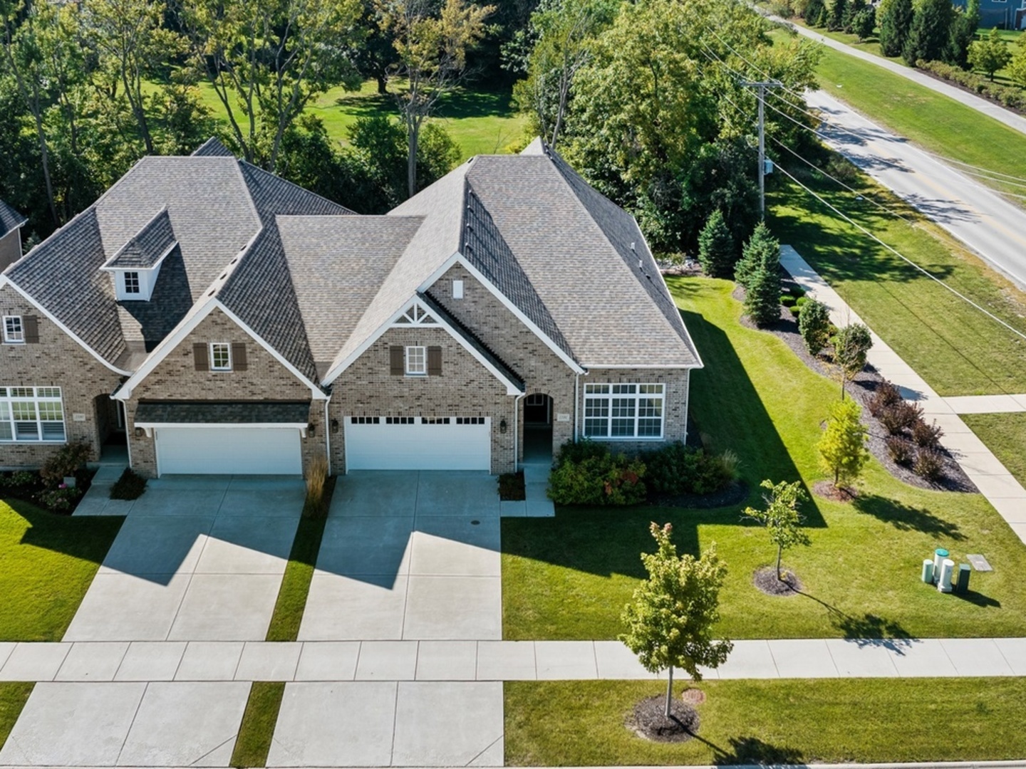 13101 Eliza Court, Lemont, IL 60439