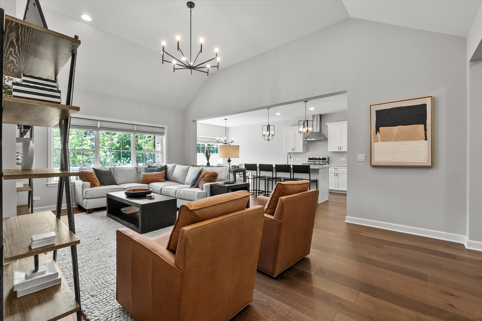 13101 Eliza Court, Lemont, IL 60439