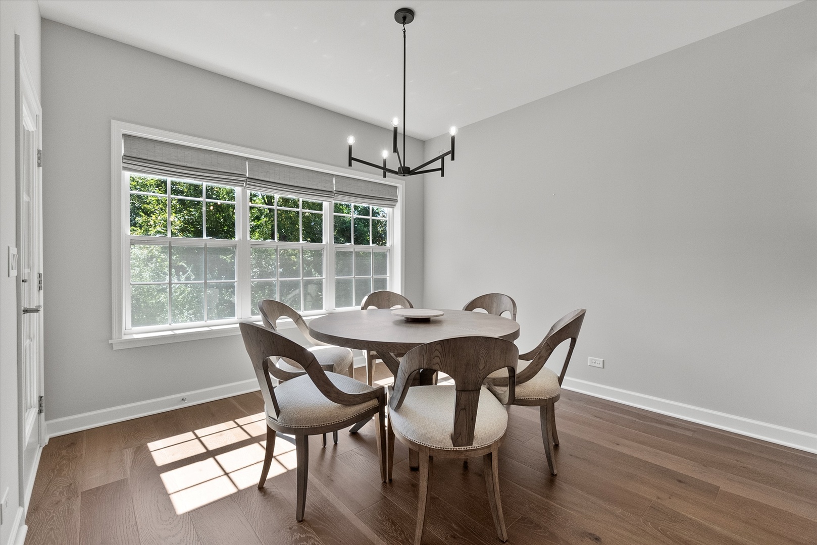 13101 Eliza Court, Lemont, IL 60439