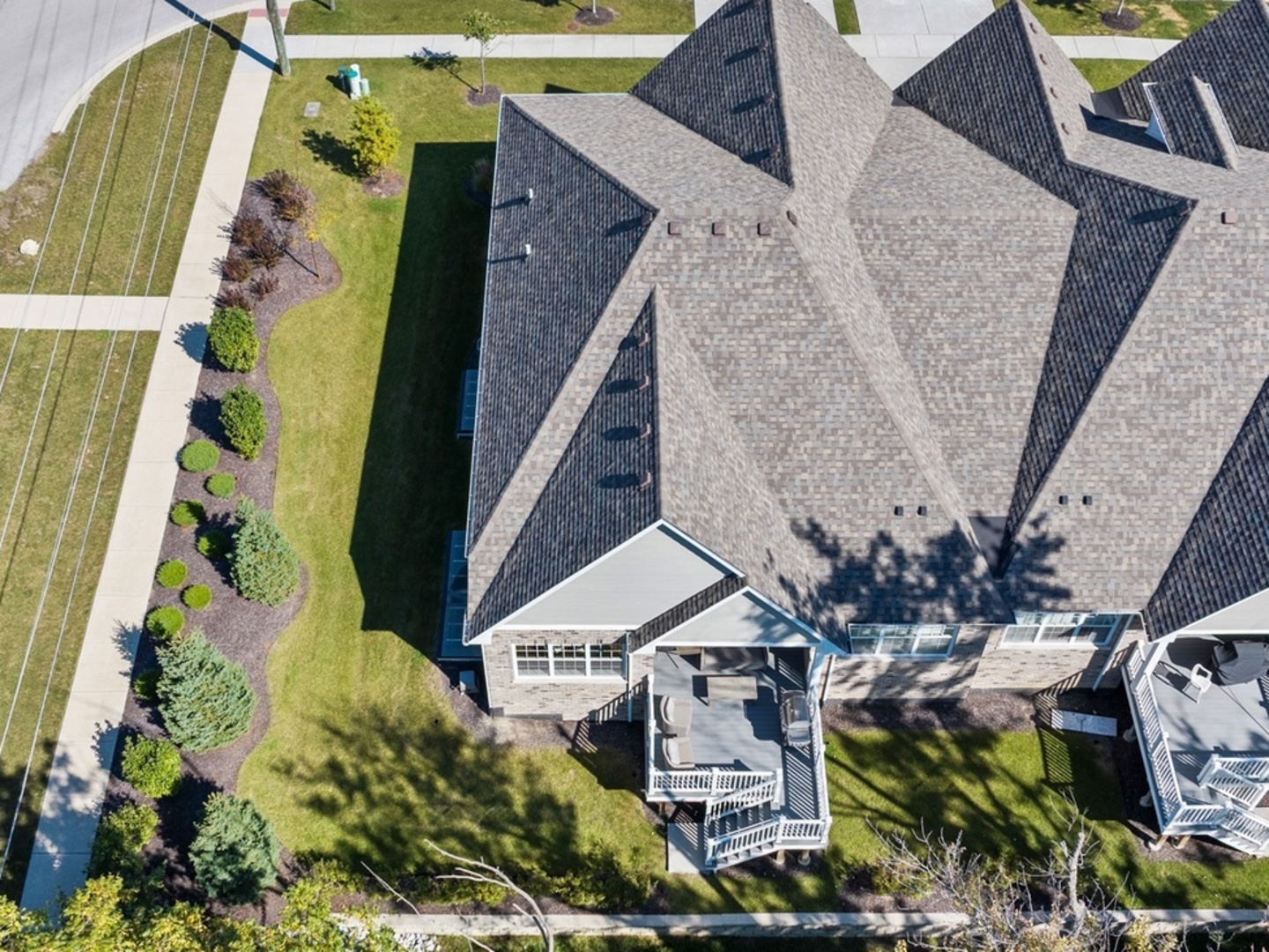 13101 Eliza Court, Lemont, IL 60439