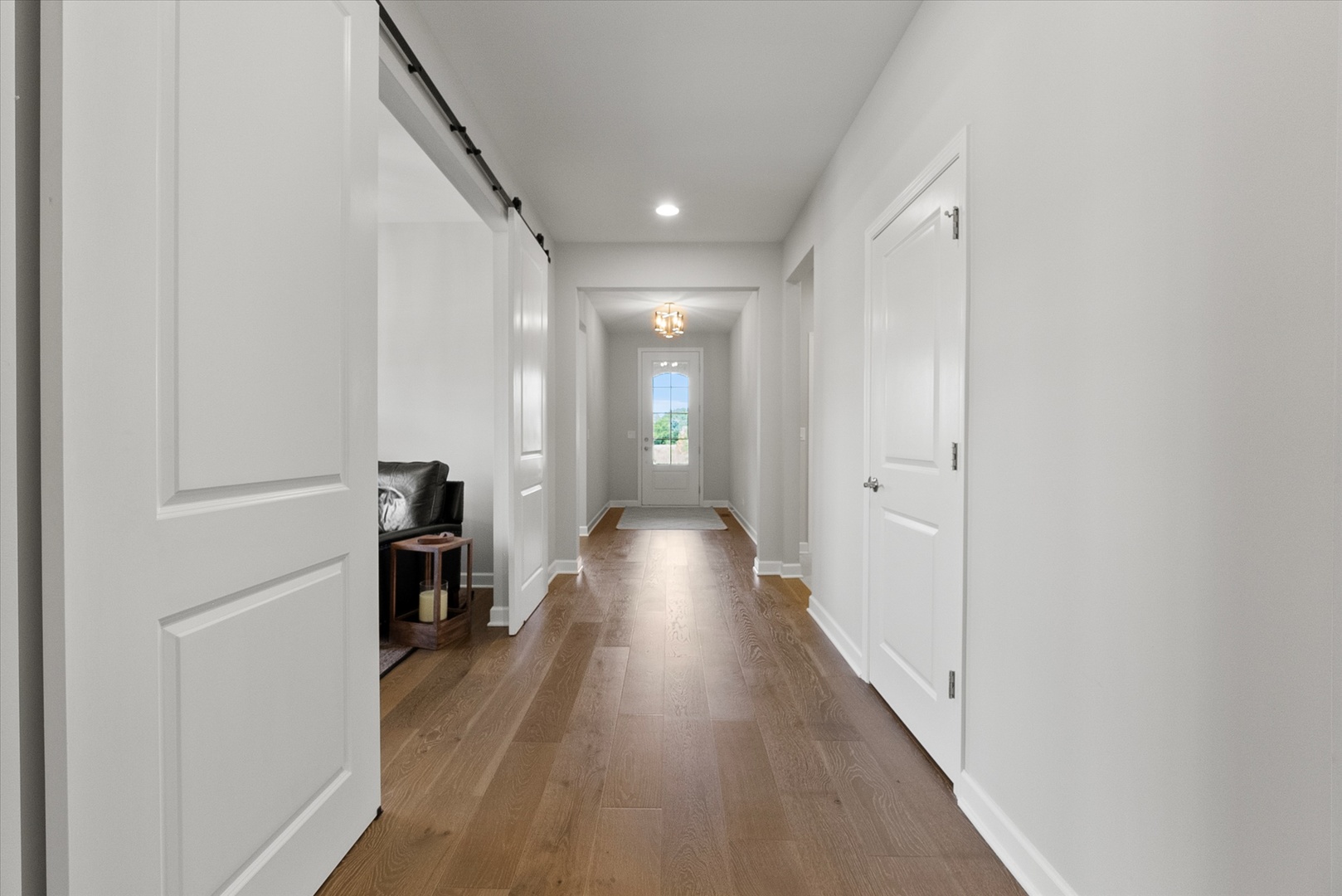 13101 Eliza Court, Lemont, IL 60439