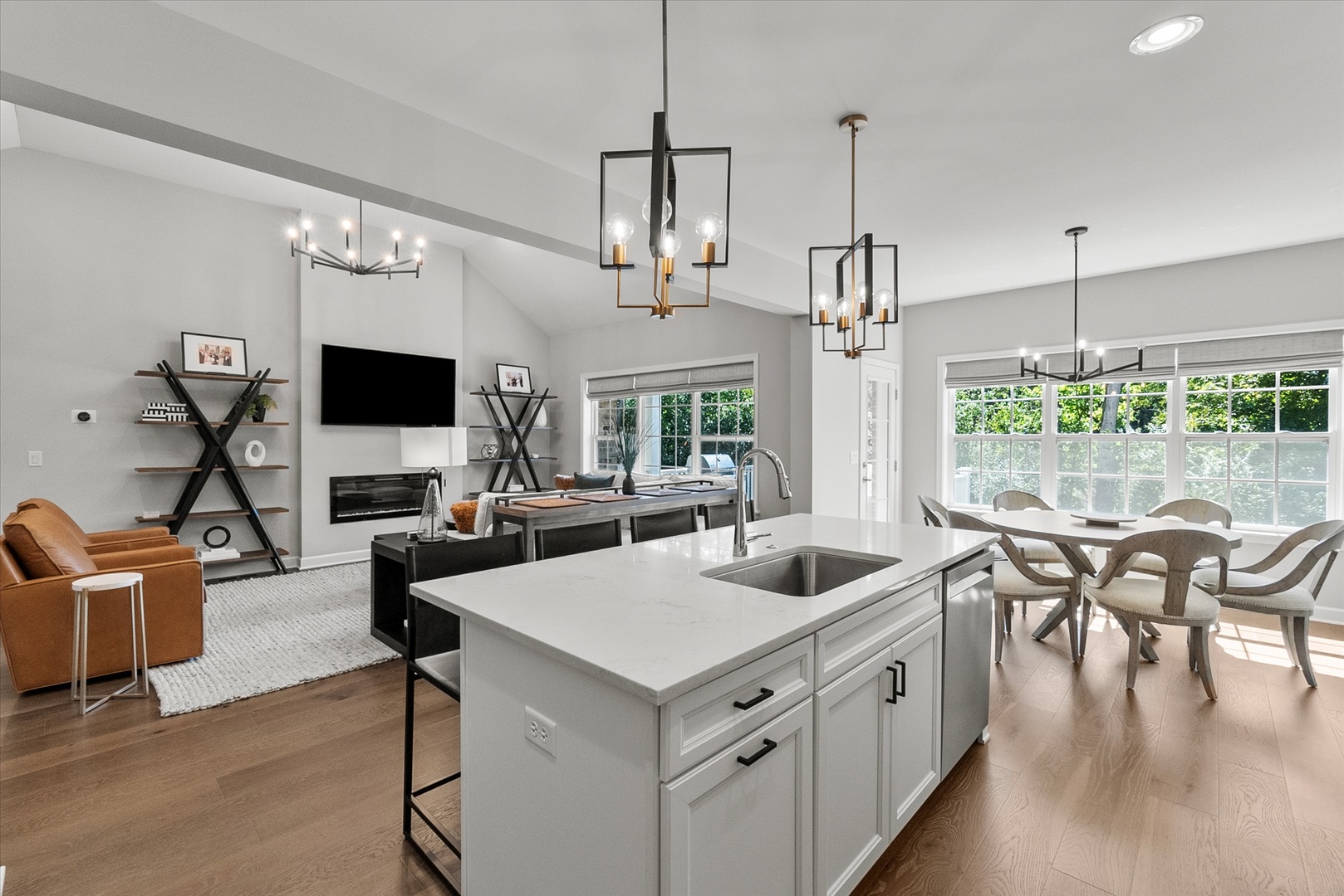 13101 Eliza Court, Lemont, IL 60439