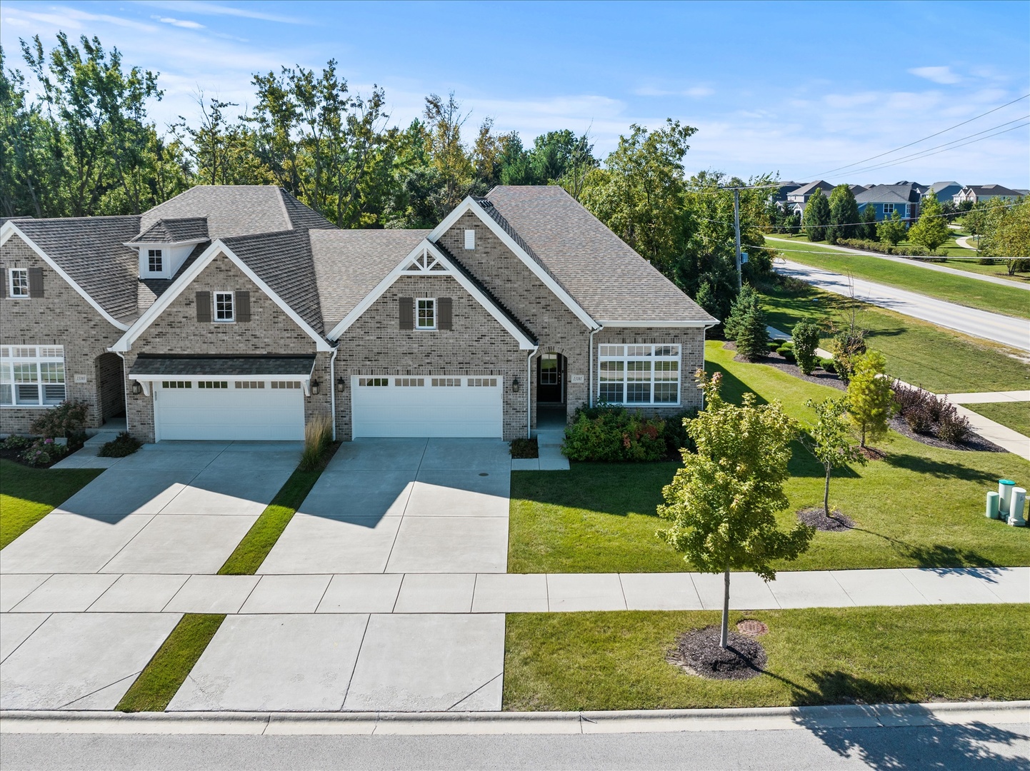 13101 Eliza Court, Lemont, IL 60439