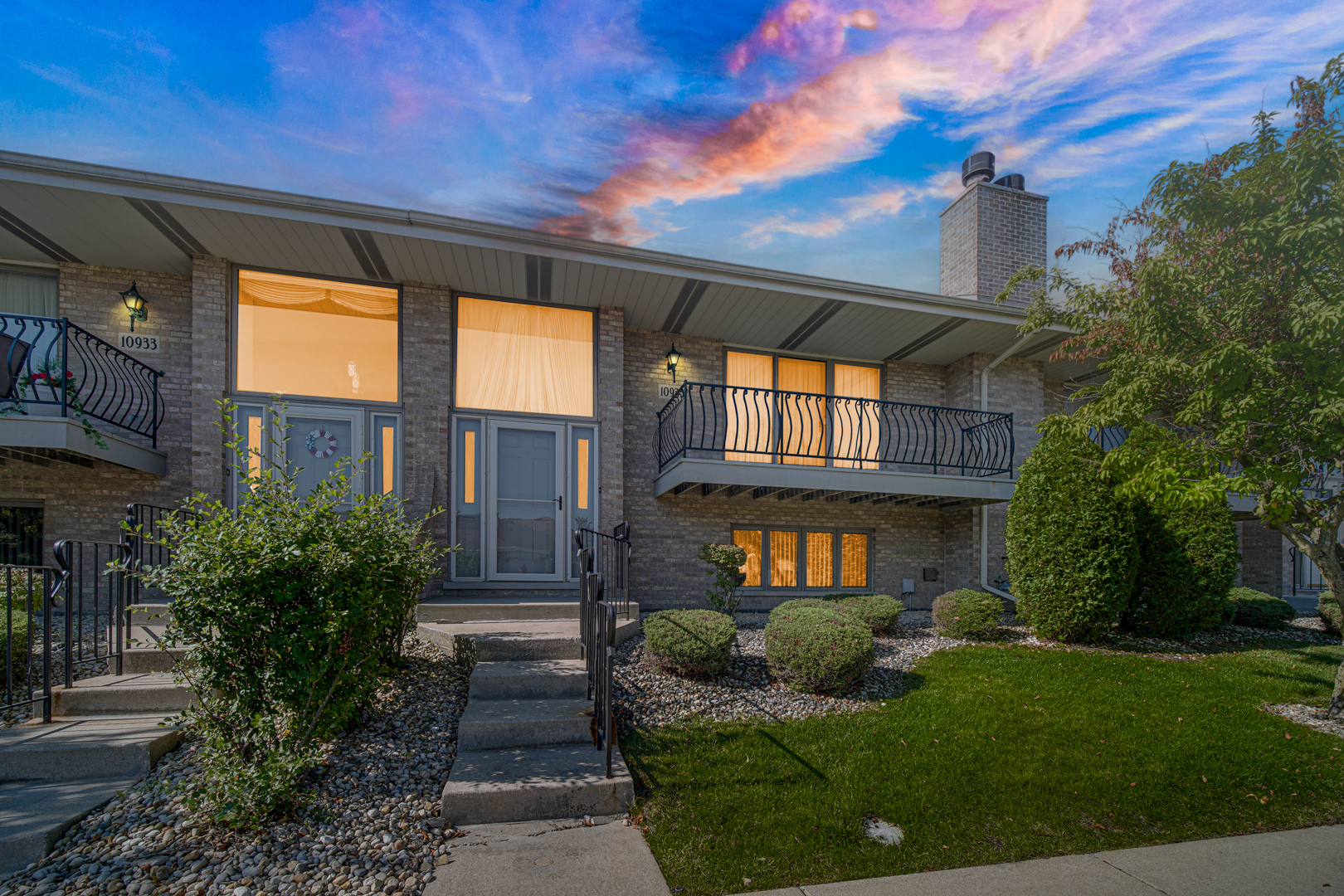 10935 California Court #185, Orland Park, IL 60467