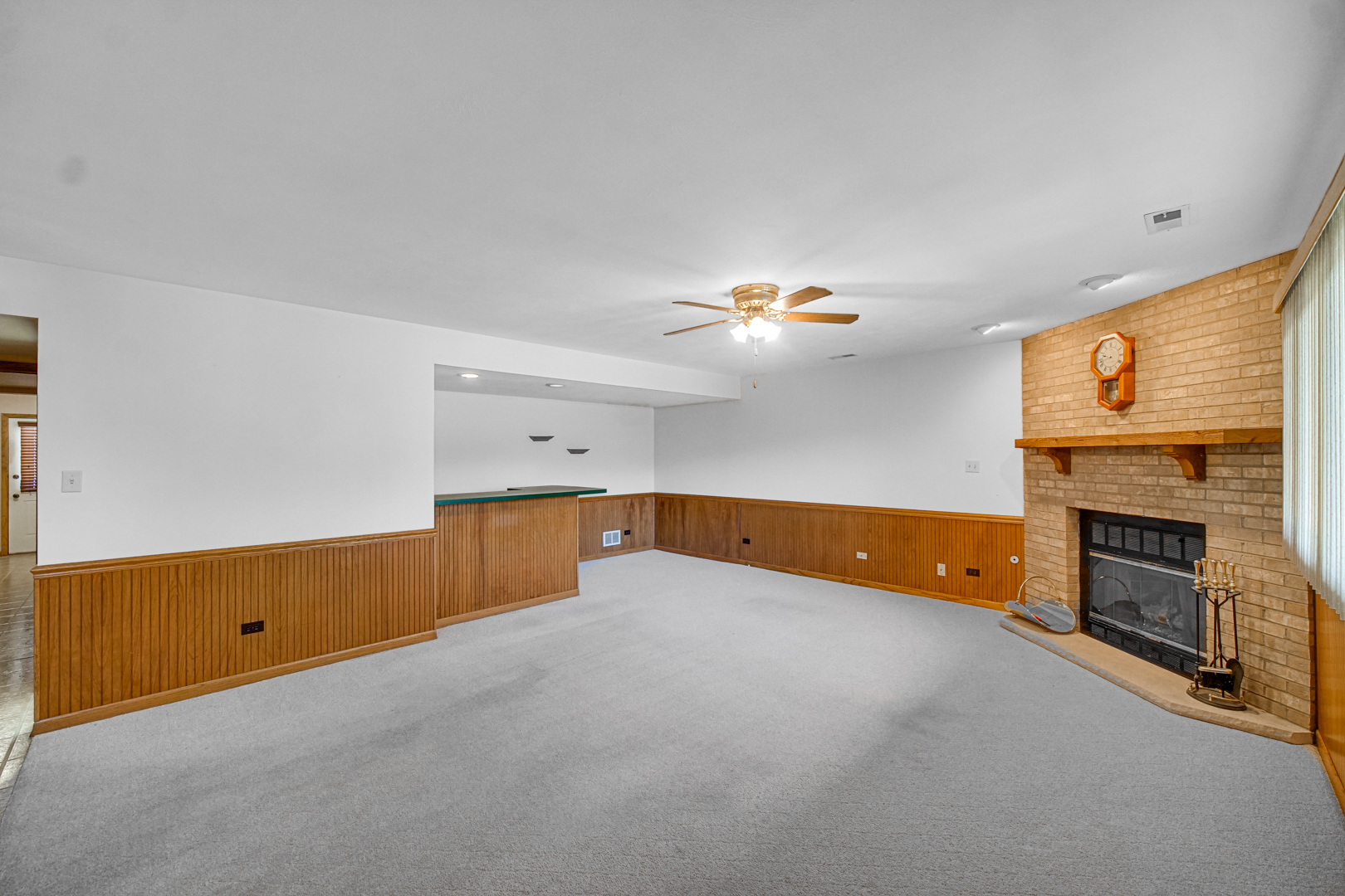 10935 California Court #185, Orland Park, IL 60467
