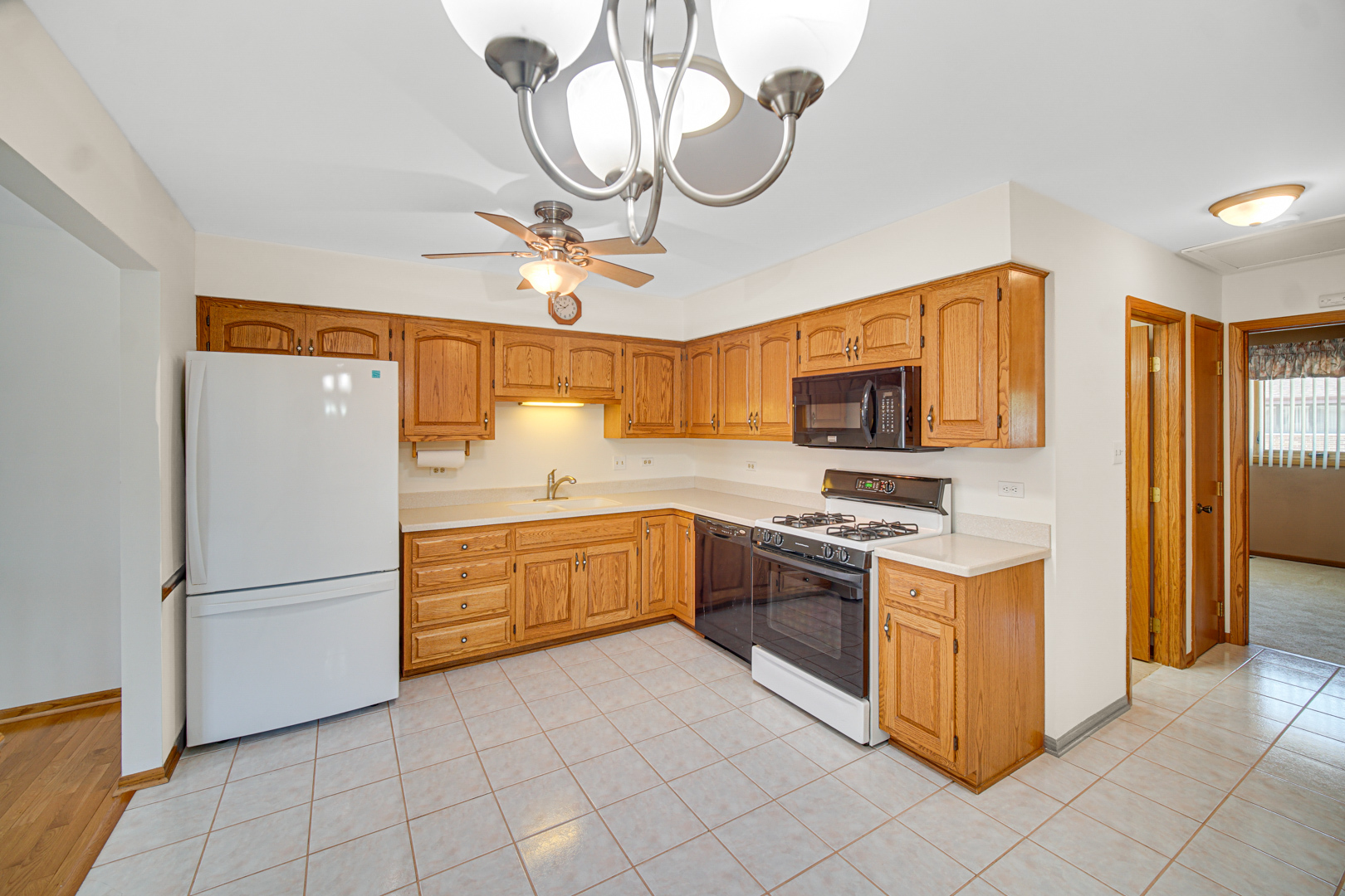 10935 California Court #185, Orland Park, IL 60467