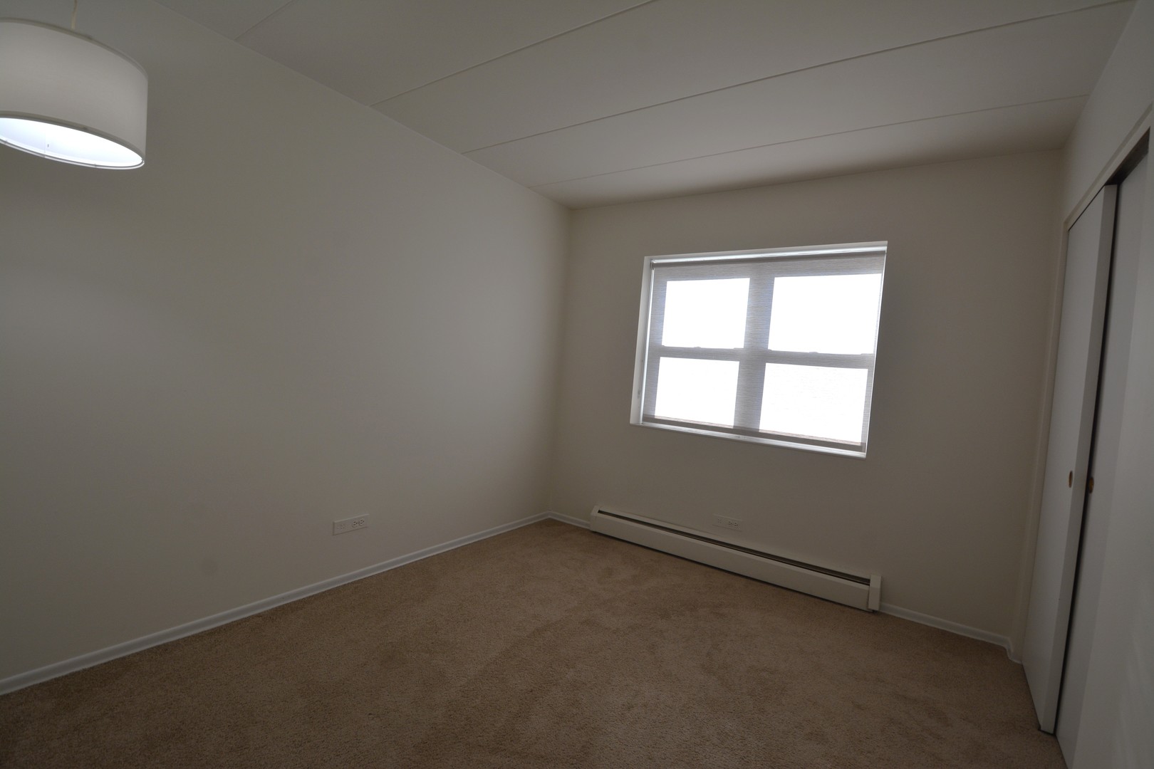 801 E Miner Street #1A, Arlington Heights, IL 60004