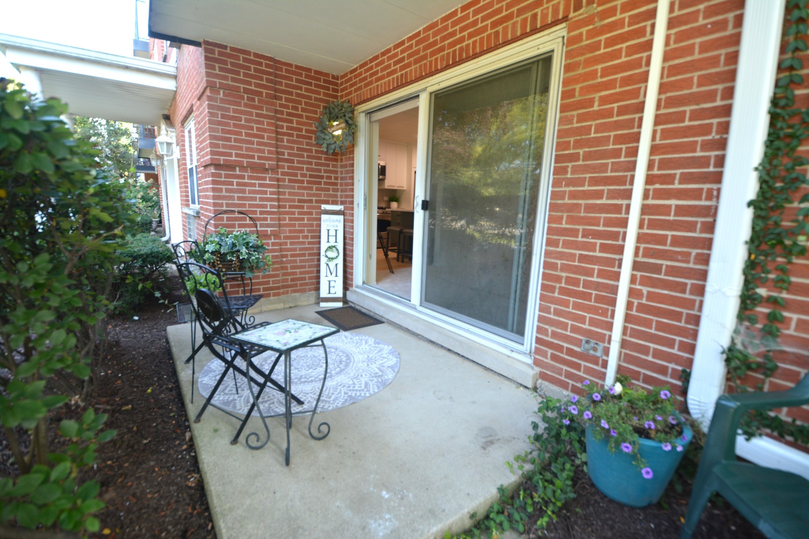 801 E Miner Street #1A, Arlington Heights, IL 60004