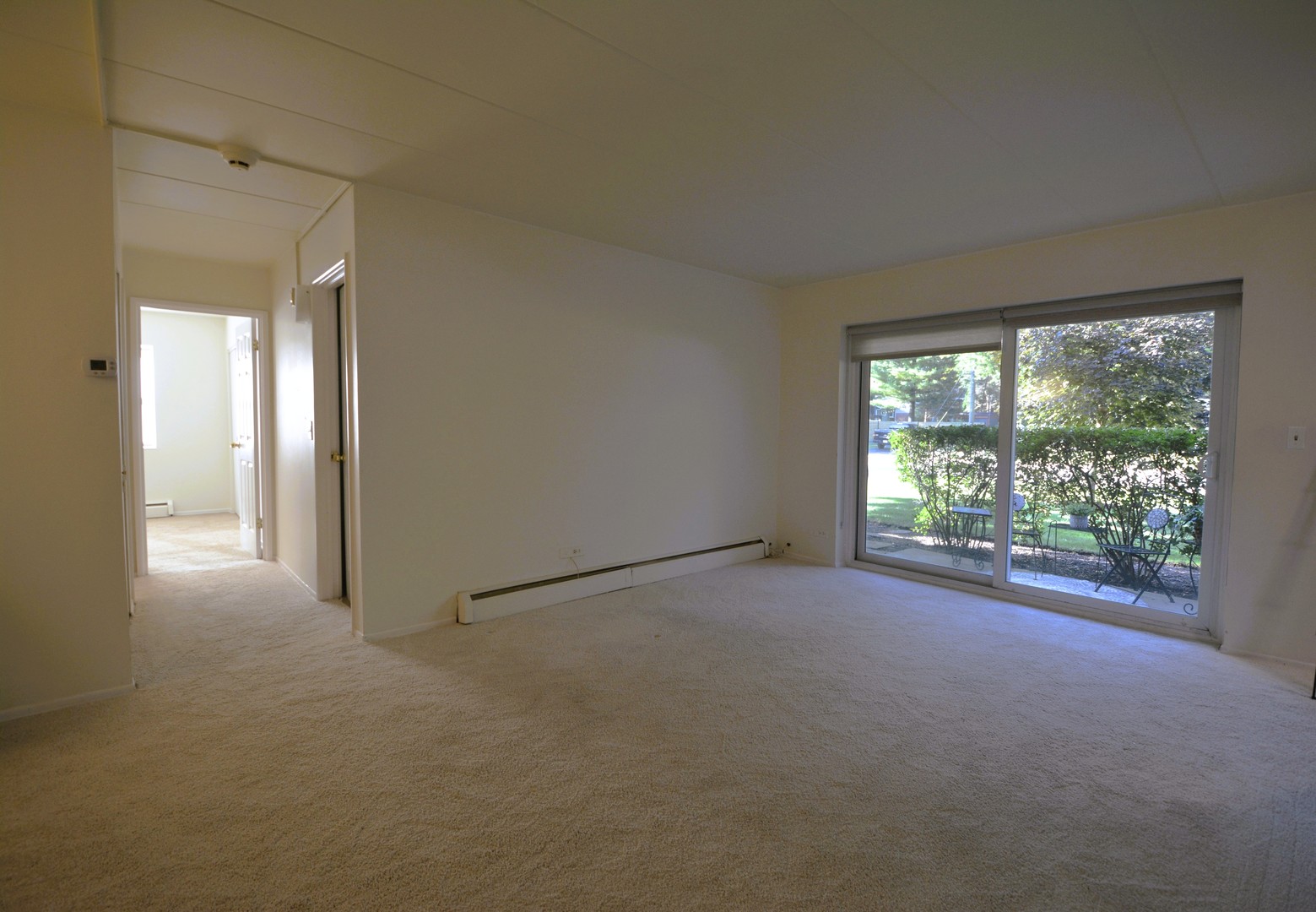 801 E Miner Street #1A, Arlington Heights, IL 60004