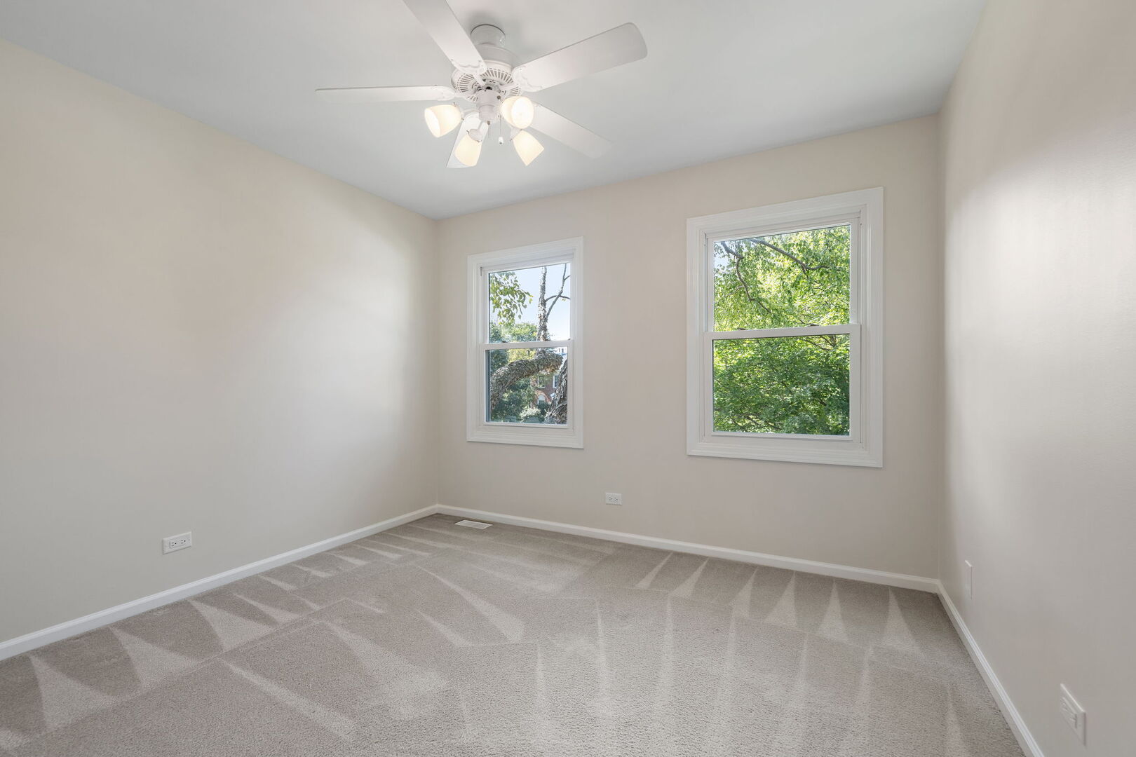 3508 Tussell Street, Naperville, IL 60564