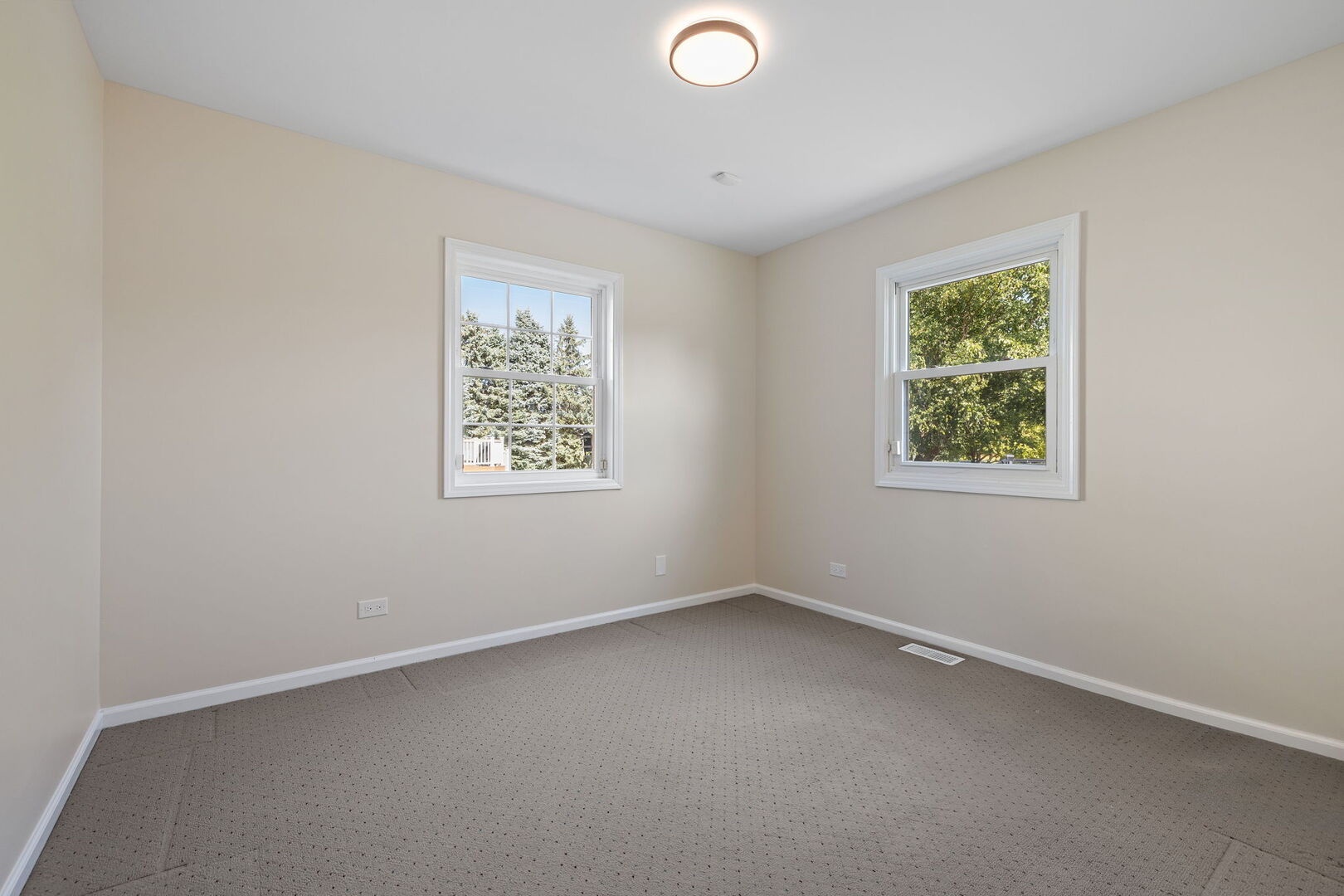 3508 Tussell Street, Naperville, IL 60564