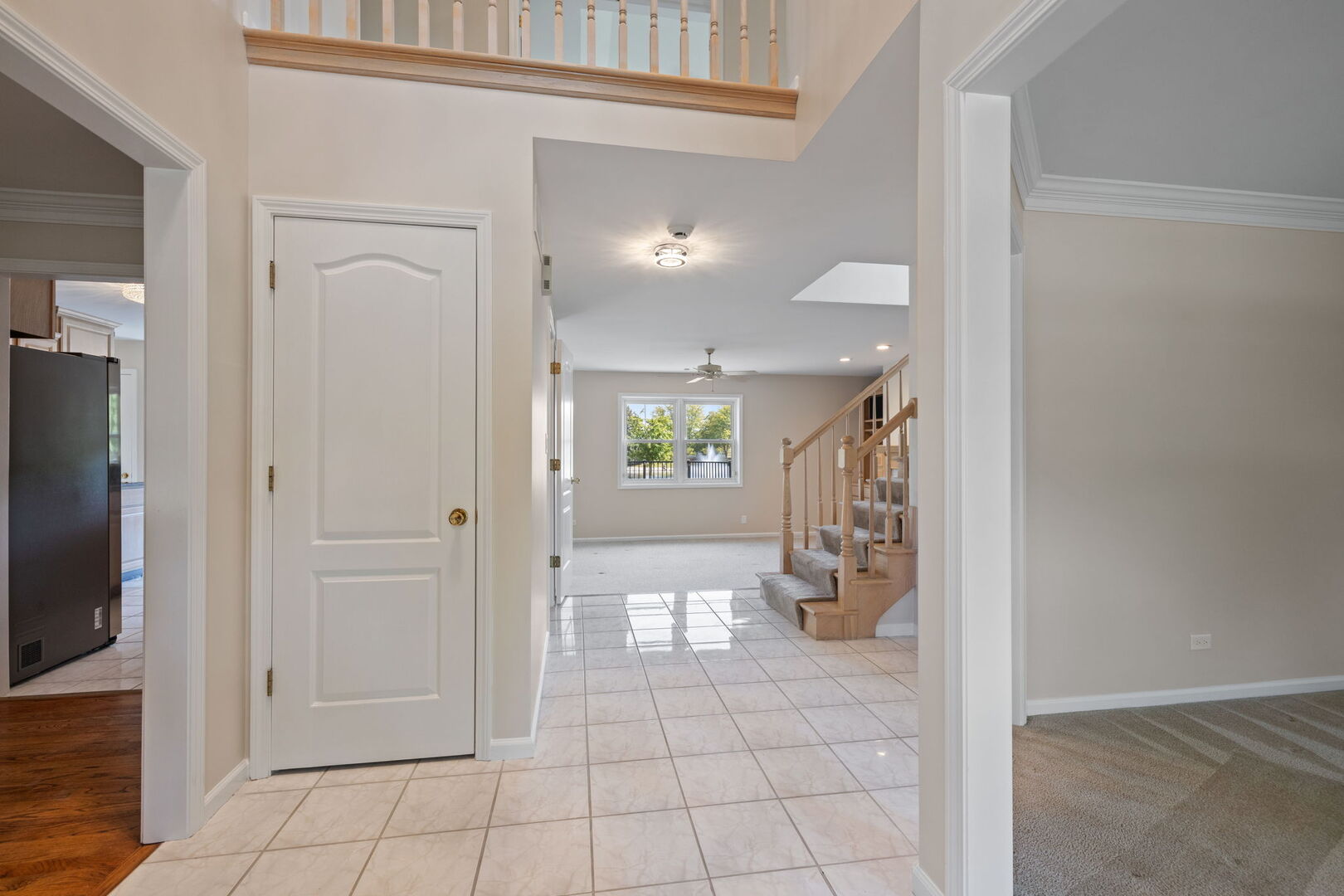 3508 Tussell Street, Naperville, IL 60564