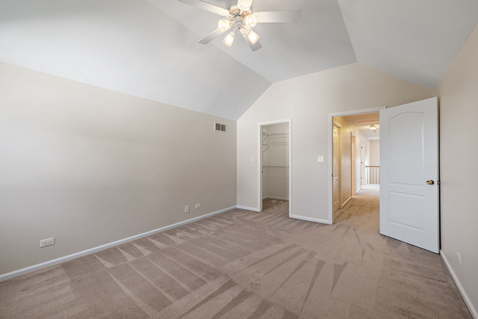 3508 Tussell Street, Naperville, IL 60564