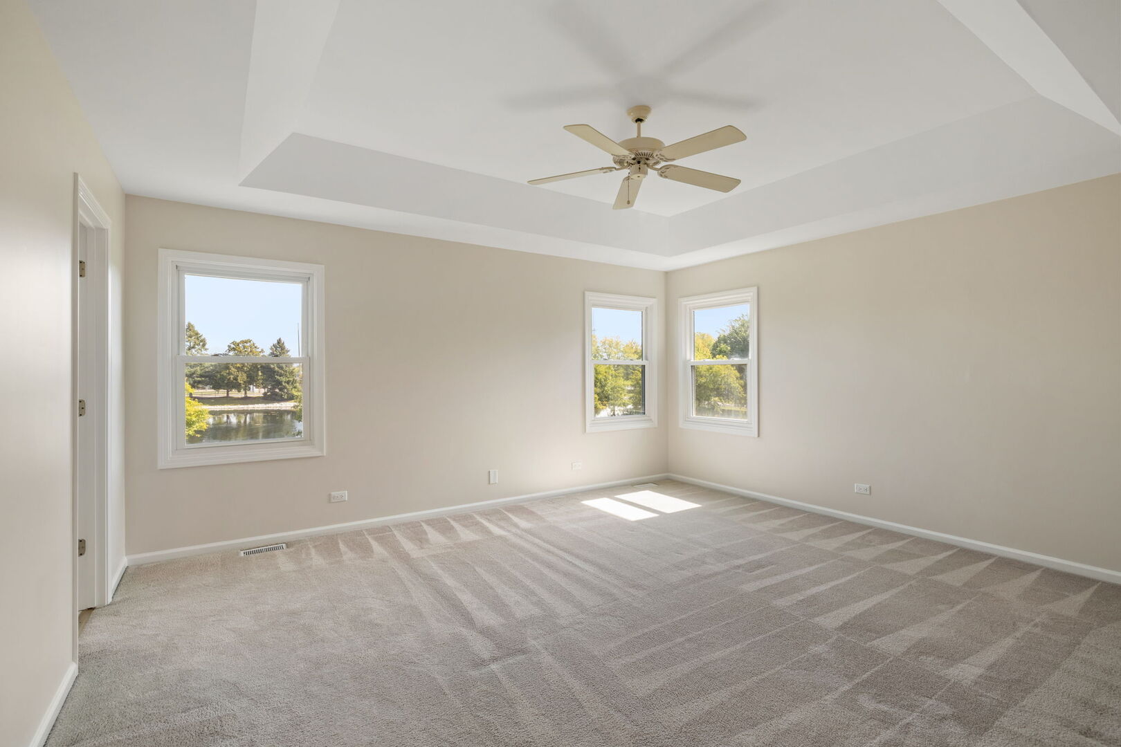 3508 Tussell Street, Naperville, IL 60564