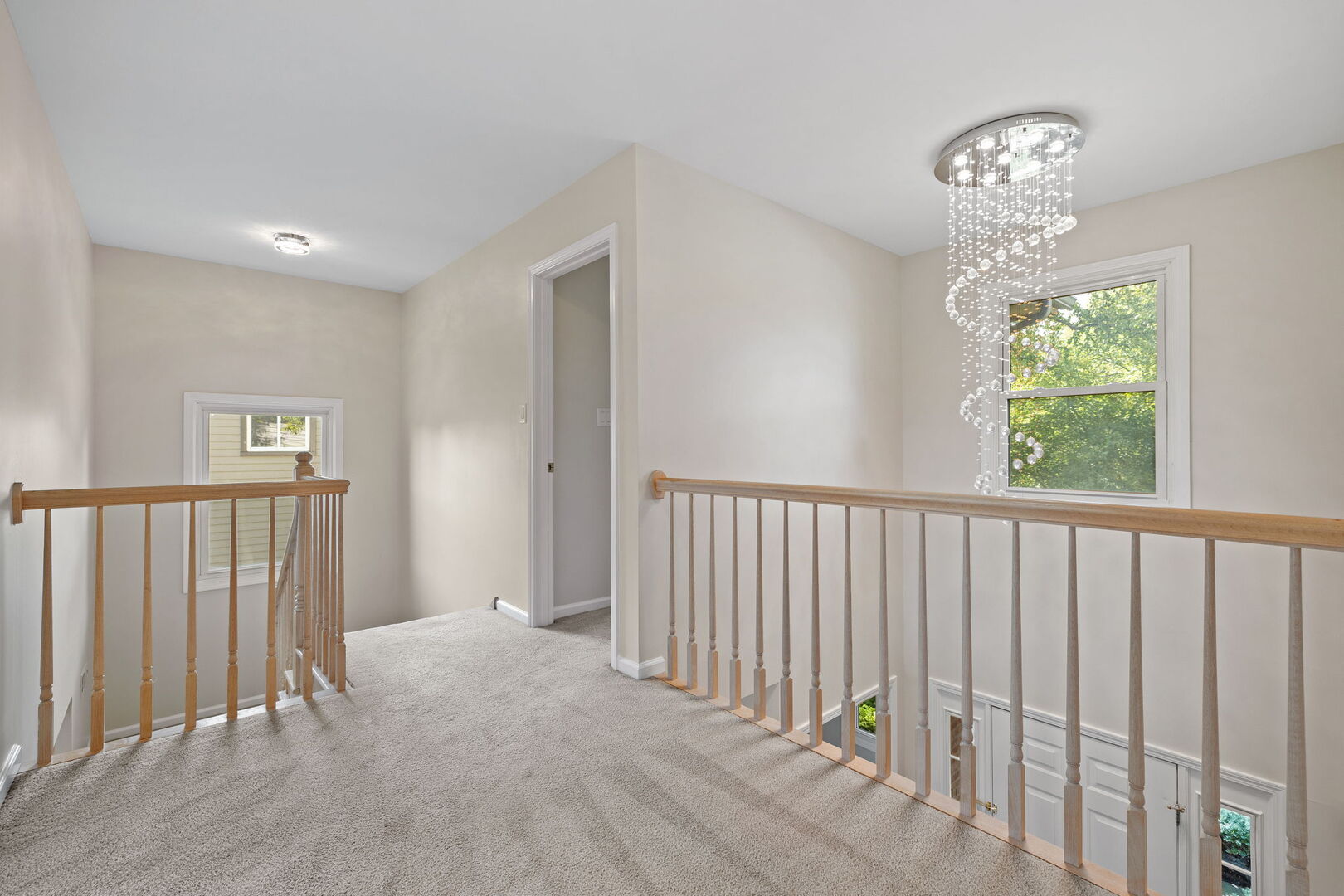 3508 Tussell Street, Naperville, IL 60564
