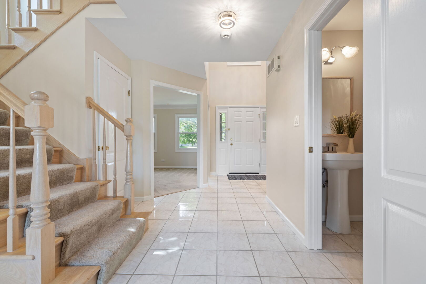 3508 Tussell Street, Naperville, IL 60564