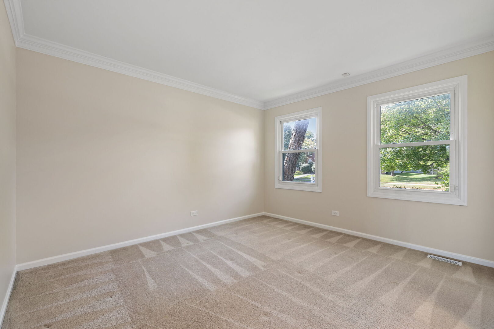 3508 Tussell Street, Naperville, IL 60564